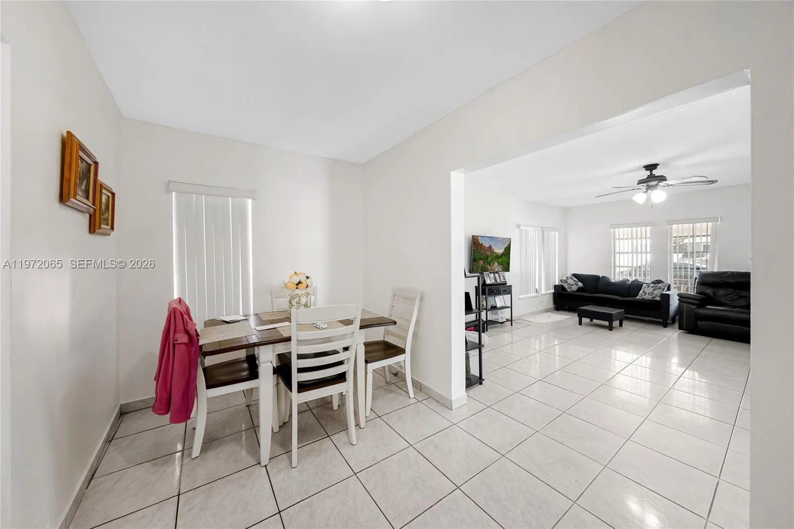4318 E 8th Ct, Hialeah, Florida 33013, Hialeah, Florida 33013, 3 Bedrooms Bedrooms, ,1 BathroomBathrooms,Residential,For Sale,4318 E 8th Ct, Hialeah, Florida 33013,A11972065