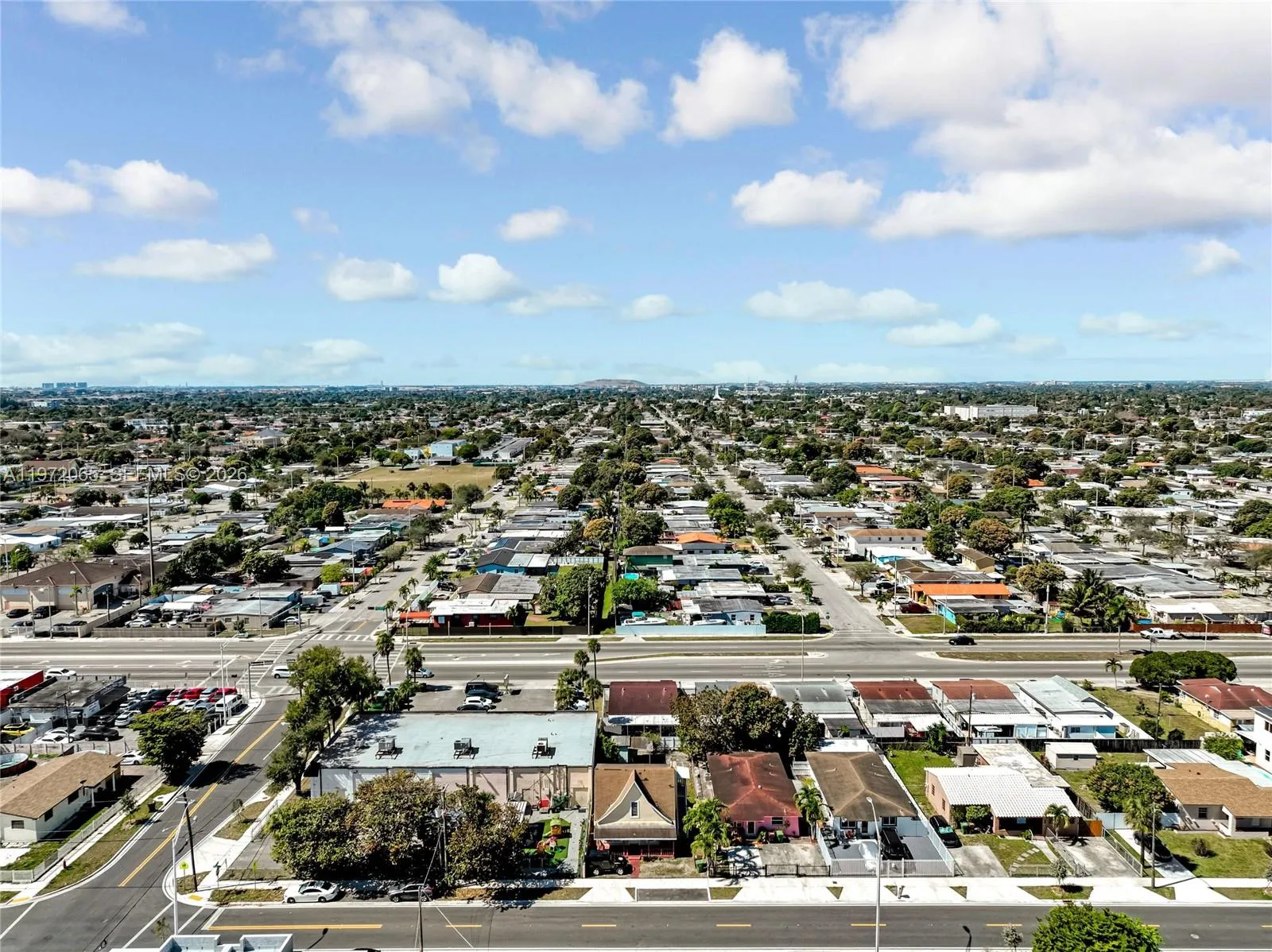 4318 E 8th Ct, Hialeah, Florida 33013, Hialeah, Florida 33013, 3 Bedrooms Bedrooms, ,1 BathroomBathrooms,Residential,For Sale,4318 E 8th Ct, Hialeah, Florida 33013,A11972065