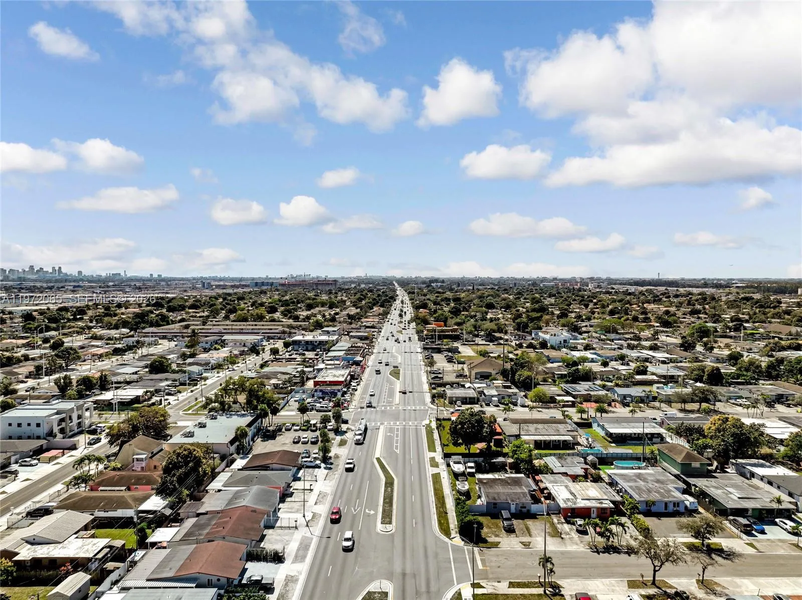 4318 E 8th Ct, Hialeah, Florida 33013, Hialeah, Florida 33013, 3 Bedrooms Bedrooms, ,1 BathroomBathrooms,Residential,For Sale,4318 E 8th Ct, Hialeah, Florida 33013,A11972065