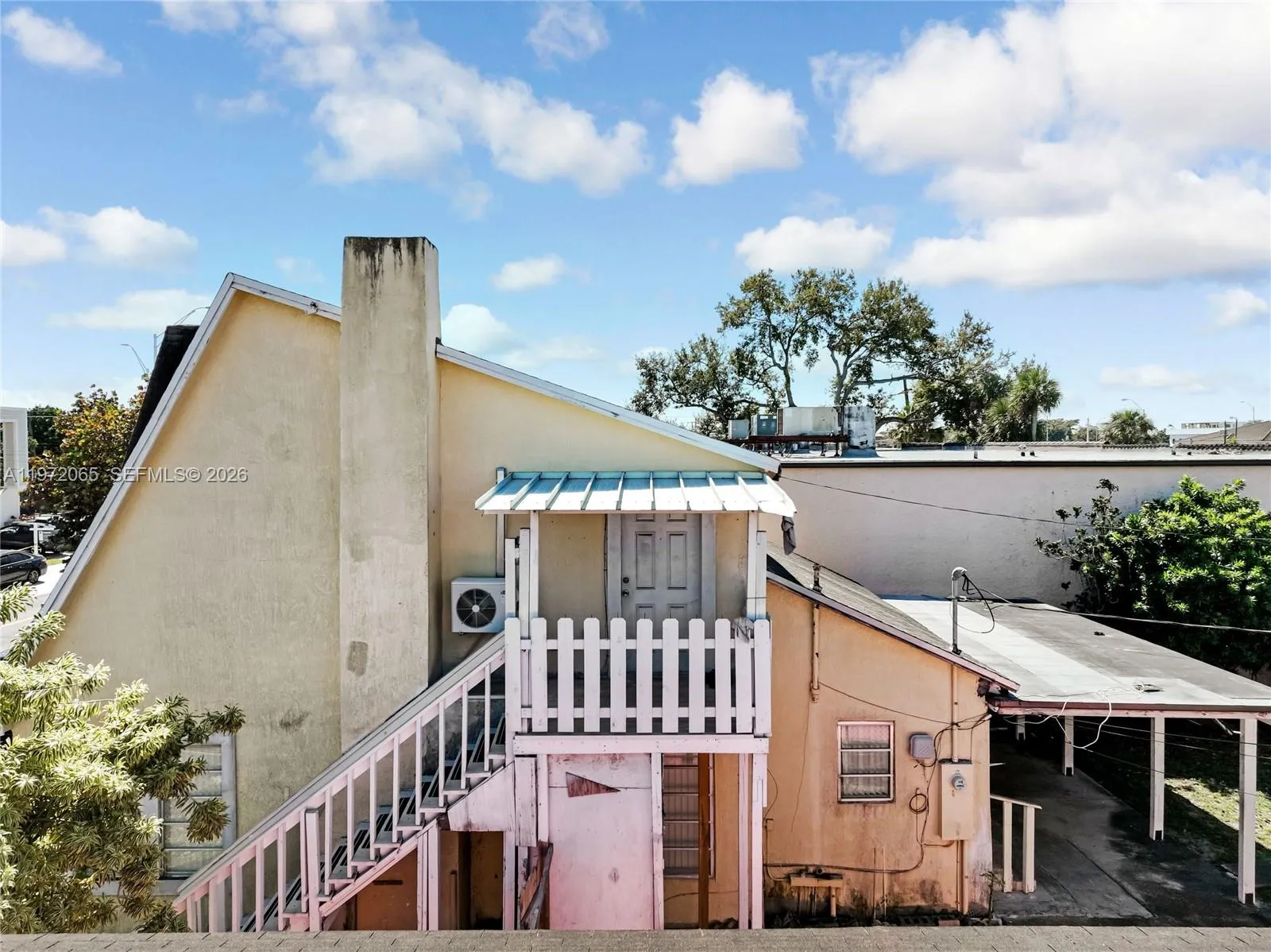 4318 E 8th Ct, Hialeah, Florida 33013, Hialeah, Florida 33013, 3 Bedrooms Bedrooms, ,1 BathroomBathrooms,Residential,For Sale,4318 E 8th Ct, Hialeah, Florida 33013,A11972065