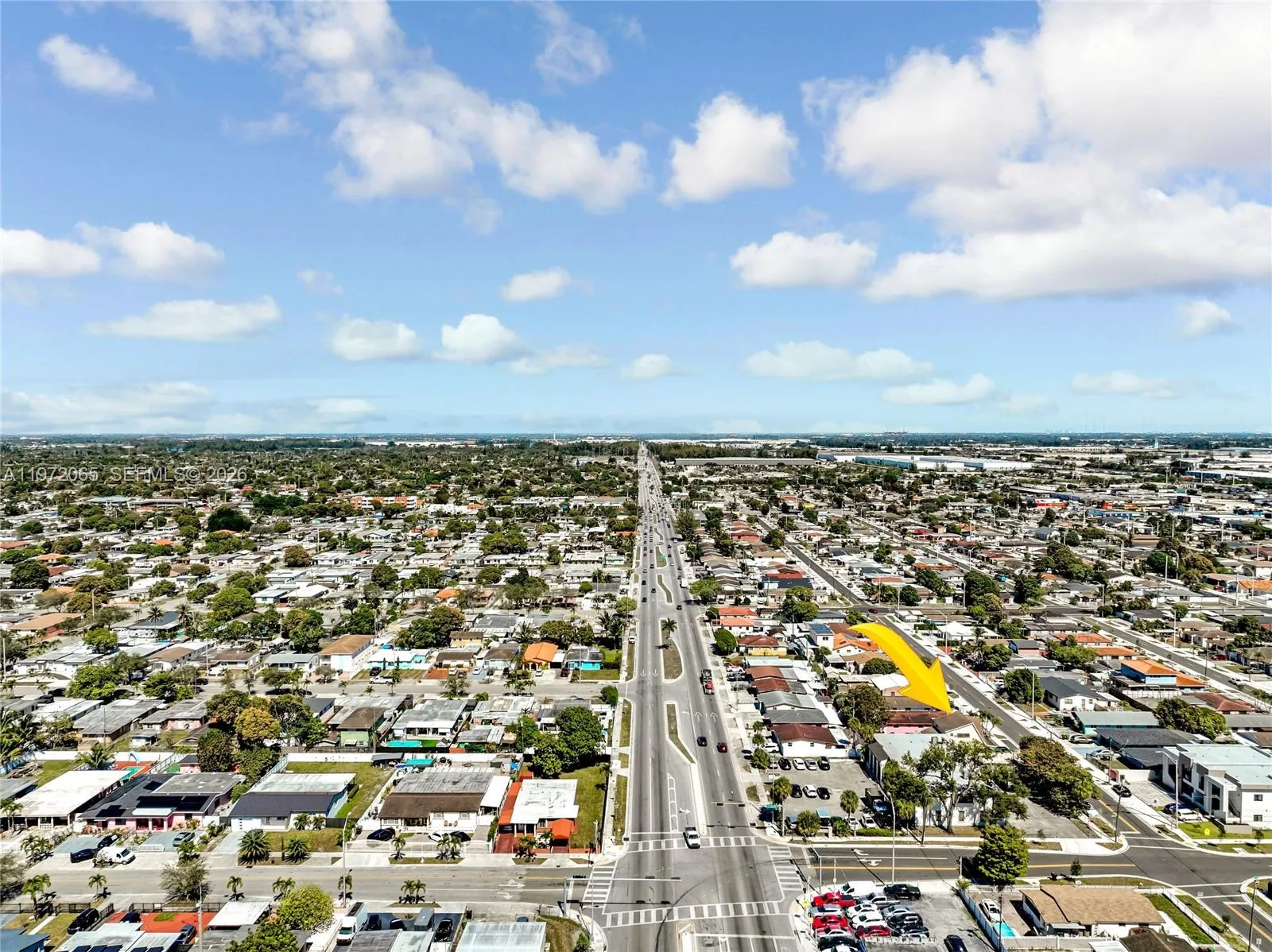 4318 E 8th Ct, Hialeah, Florida 33013, Hialeah, Florida 33013, 3 Bedrooms Bedrooms, ,1 BathroomBathrooms,Residential,For Sale,4318 E 8th Ct, Hialeah, Florida 33013,A11972065