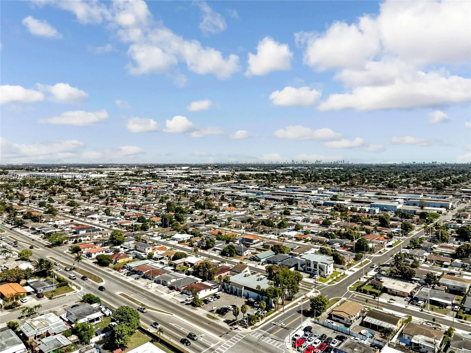 4318 E 8th Ct, Hialeah, Florida 33013, Hialeah, Florida 33013, 3 Bedrooms Bedrooms, ,1 BathroomBathrooms,Residential,For Sale,4318 E 8th Ct, Hialeah, Florida 33013,A11972065