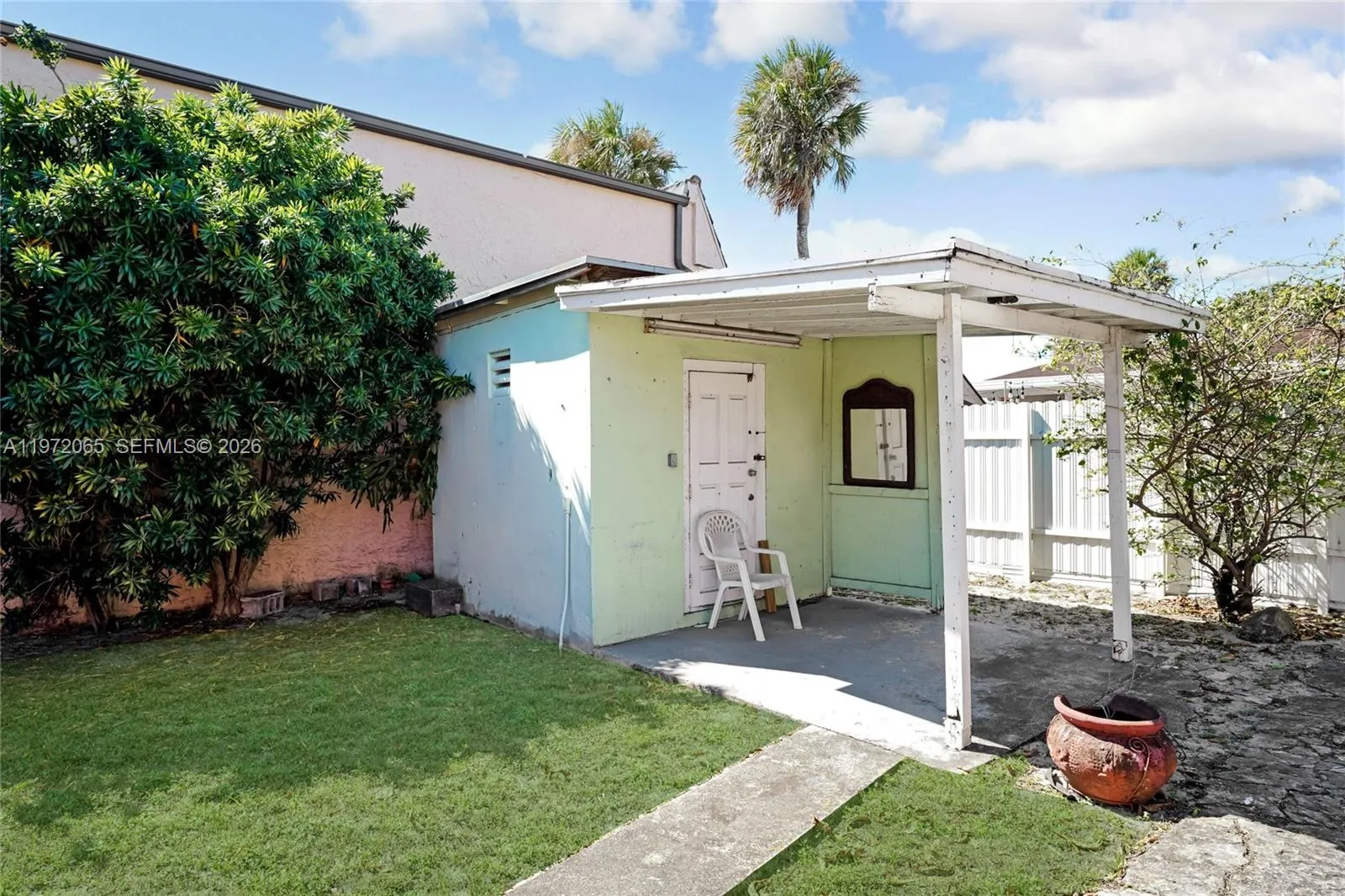 4318 E 8th Ct, Hialeah, Florida 33013, Hialeah, Florida 33013, 3 Bedrooms Bedrooms, ,1 BathroomBathrooms,Residential,For Sale,4318 E 8th Ct, Hialeah, Florida 33013,A11972065