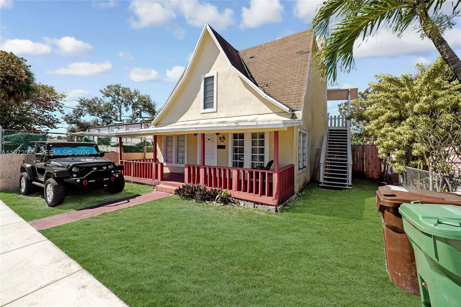 4318 E 8th Ct, Hialeah, Florida 33013, Hialeah, Florida 33013, 3 Bedrooms Bedrooms, ,1 BathroomBathrooms,Residential,For Sale,4318 E 8th Ct, Hialeah, Florida 33013,A11972065
