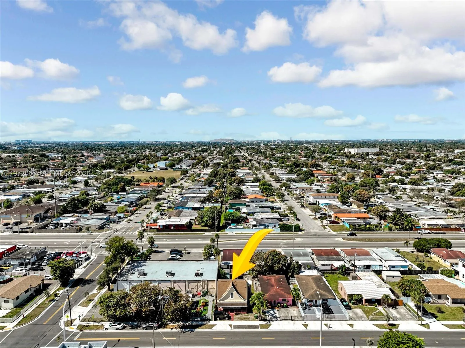 4318 E 8th Ct, Hialeah, Florida 33013, Hialeah, Florida 33013, 3 Bedrooms Bedrooms, ,1 BathroomBathrooms,Residential,For Sale,4318 E 8th Ct, Hialeah, Florida 33013,A11972065