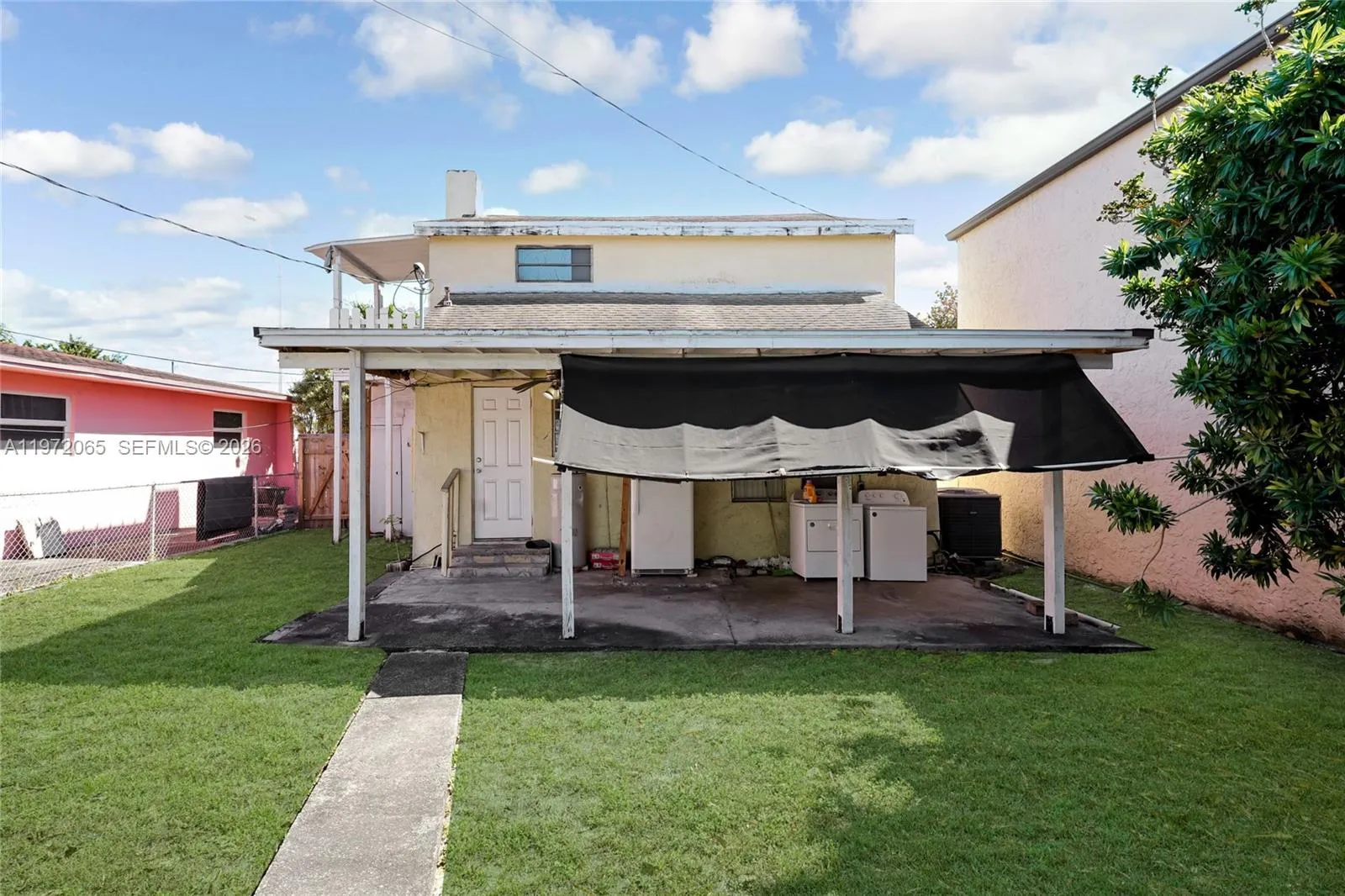 4318 E 8th Ct, Hialeah, Florida 33013, Hialeah, Florida 33013, 3 Bedrooms Bedrooms, ,1 BathroomBathrooms,Residential,For Sale,4318 E 8th Ct, Hialeah, Florida 33013,A11972065