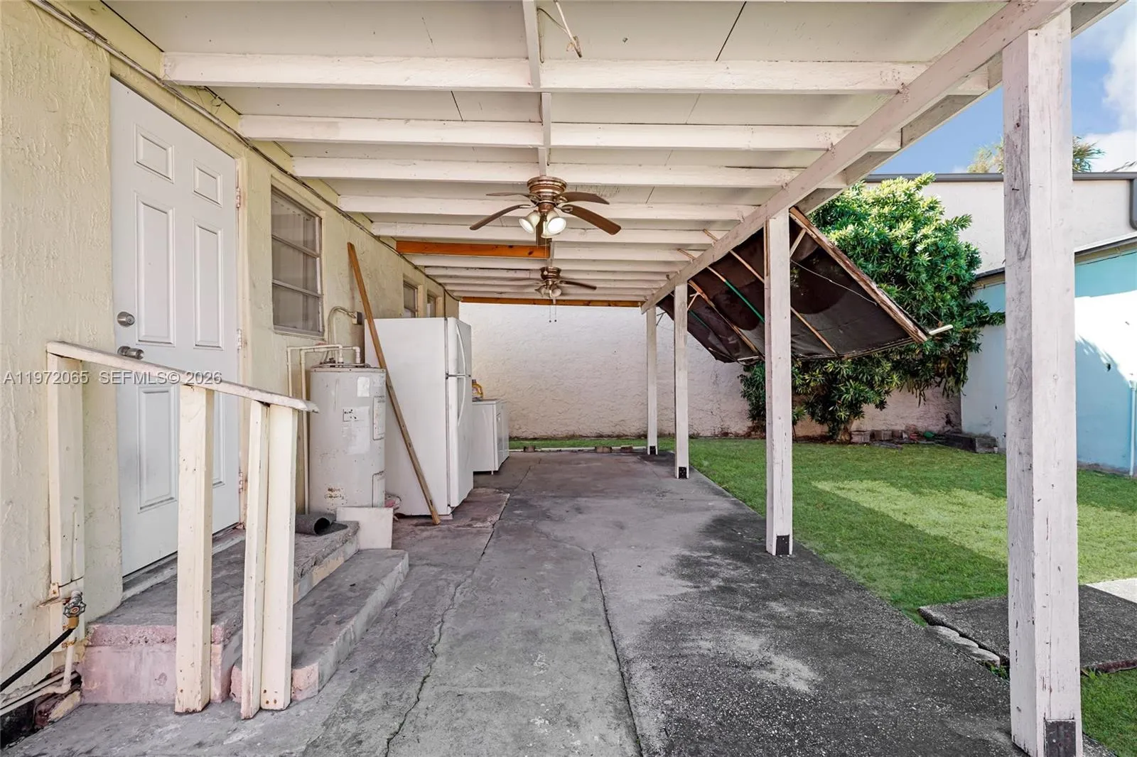 4318 E 8th Ct, Hialeah, Florida 33013, Hialeah, Florida 33013, 3 Bedrooms Bedrooms, ,1 BathroomBathrooms,Residential,For Sale,4318 E 8th Ct, Hialeah, Florida 33013,A11972065