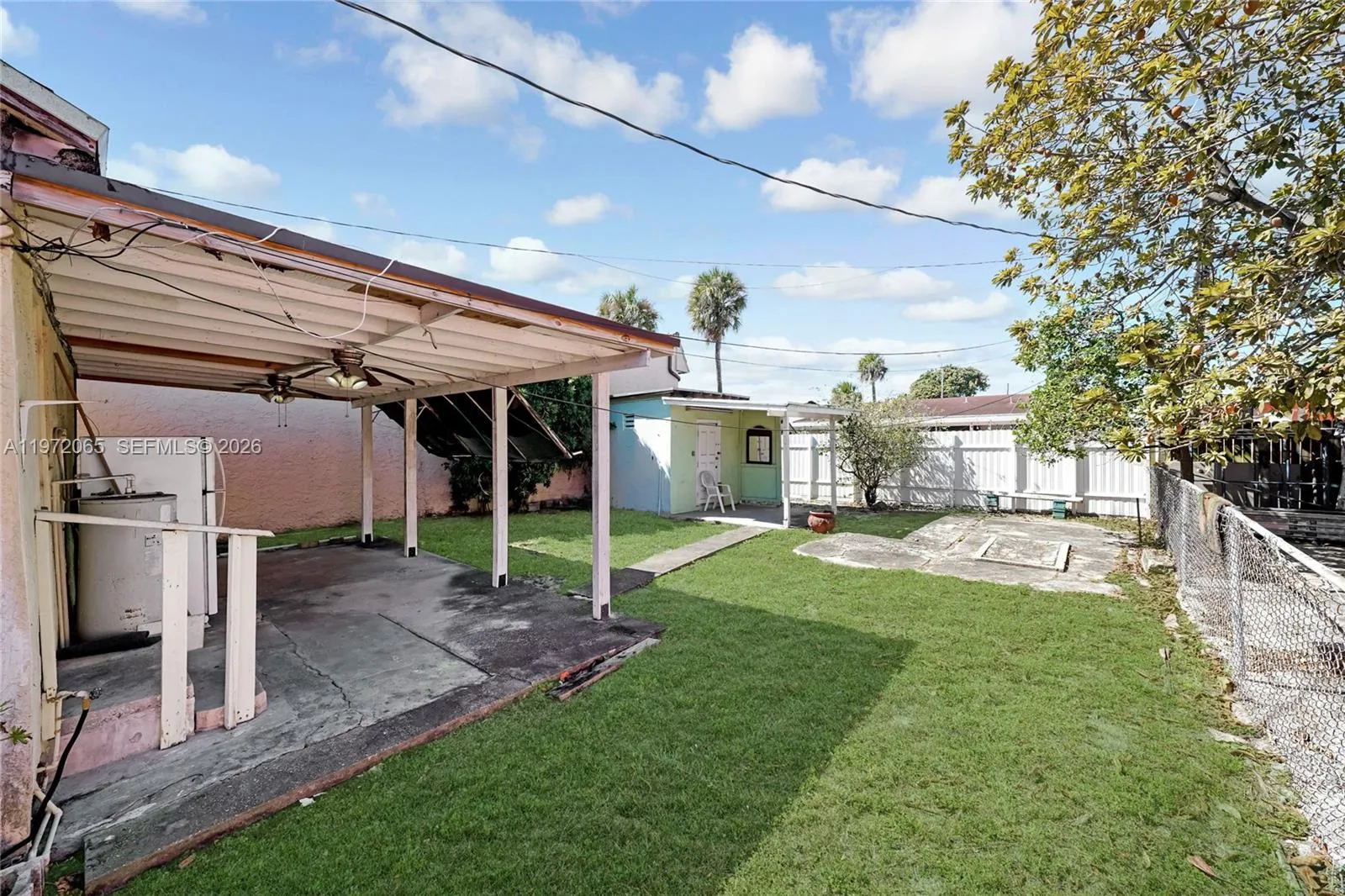 4318 E 8th Ct, Hialeah, Florida 33013, Hialeah, Florida 33013, 3 Bedrooms Bedrooms, ,1 BathroomBathrooms,Residential,For Sale,4318 E 8th Ct, Hialeah, Florida 33013,A11972065