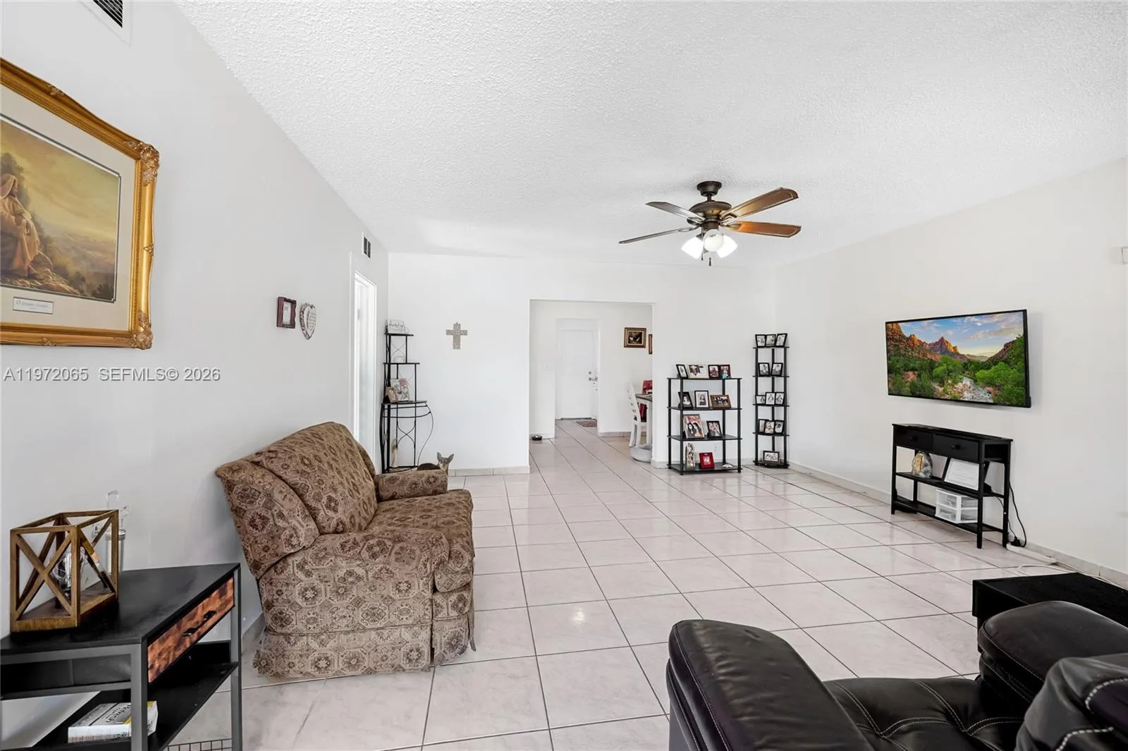 4318 E 8th Ct, Hialeah, Florida 33013, Hialeah, Florida 33013, 3 Bedrooms Bedrooms, ,1 BathroomBathrooms,Residential,For Sale,4318 E 8th Ct, Hialeah, Florida 33013,A11972065