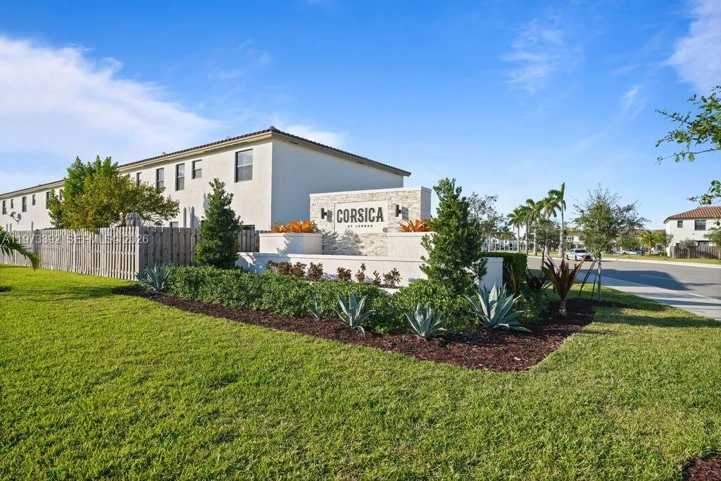 11927 Sw 247th Ter, Homestead, Florida 33032, Homestead, Florida 33032, 3 Bedrooms Bedrooms, ,2 BathroomsBathrooms,Residential,For Sale,11927 Sw 247th Ter, Homestead, Florida 33032,A11973392