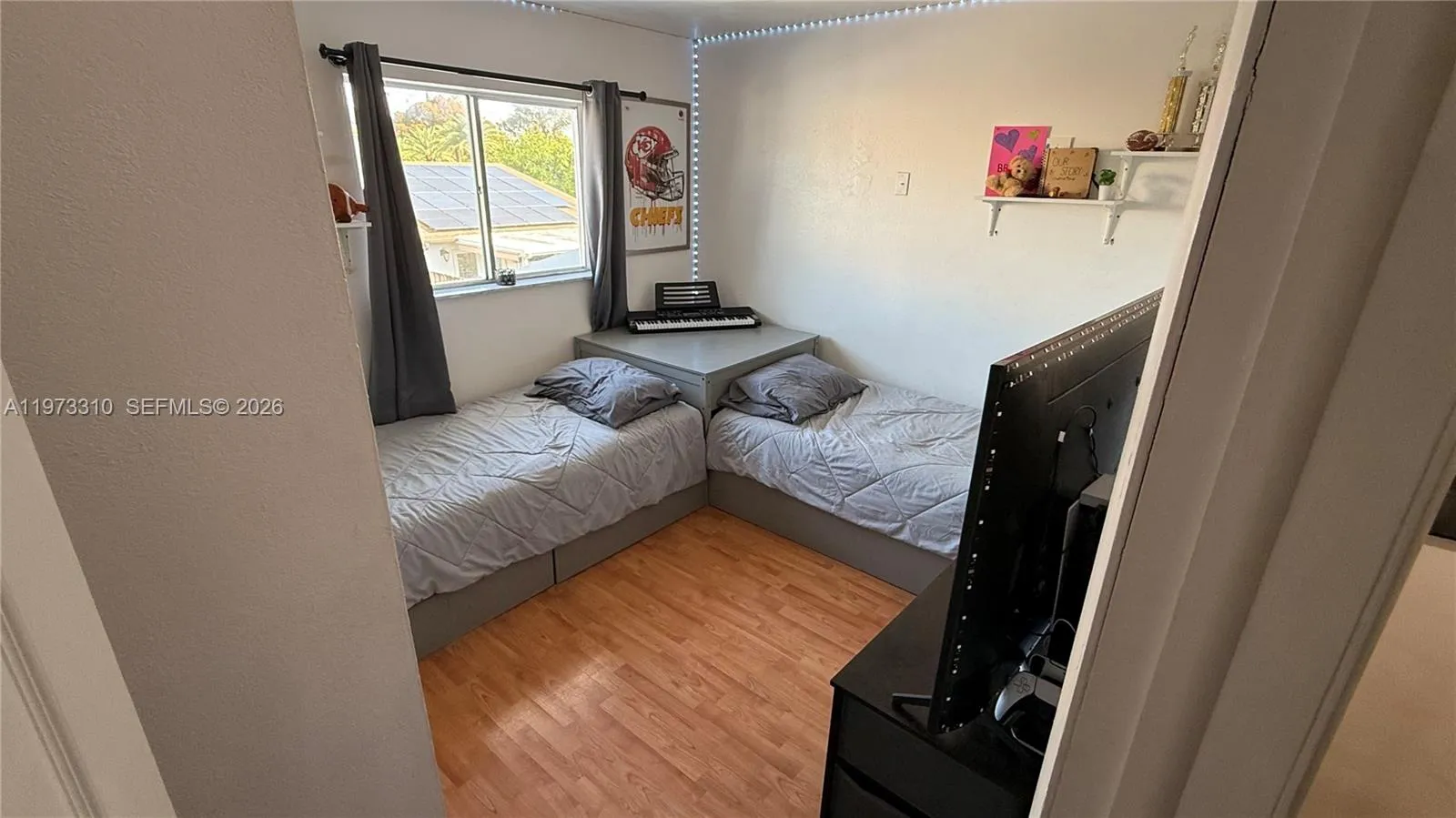 5685 Nw 194th Ln, Miami Gardens, Florida 33055, Miami Gardens, Florida 33055, 3 Bedrooms Bedrooms, ,2 BathroomsBathrooms,Residential,For Sale,5685 Nw 194th Ln, Miami Gardens, Florida 33055,A11973310