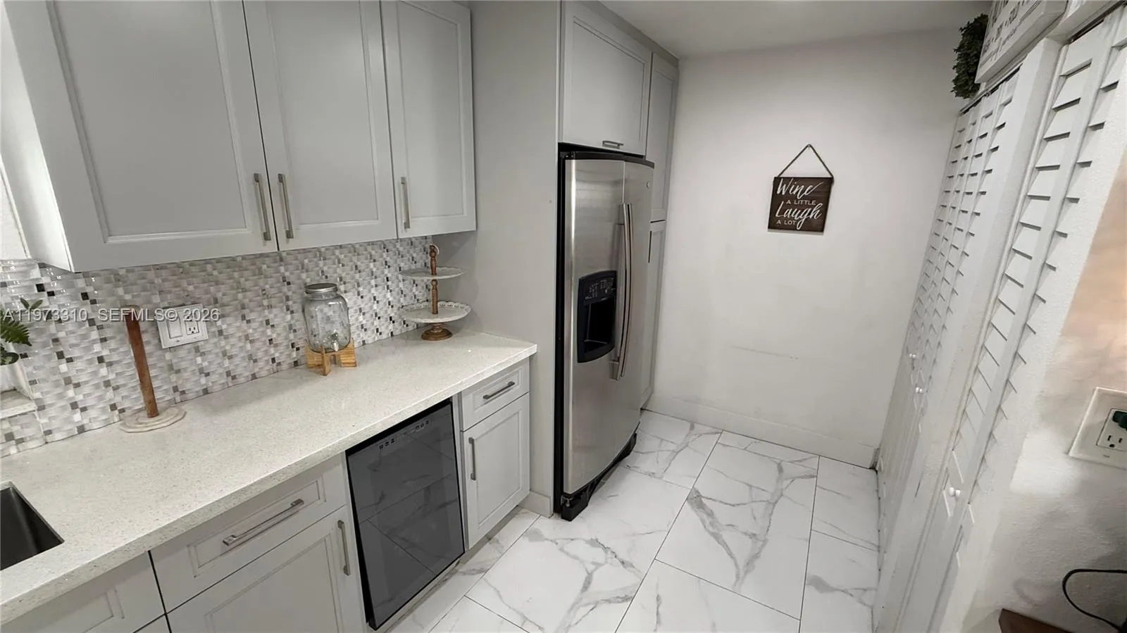 5685 Nw 194th Ln, Miami Gardens, Florida 33055, Miami Gardens, Florida 33055, 3 Bedrooms Bedrooms, ,2 BathroomsBathrooms,Residential,For Sale,5685 Nw 194th Ln, Miami Gardens, Florida 33055,A11973310