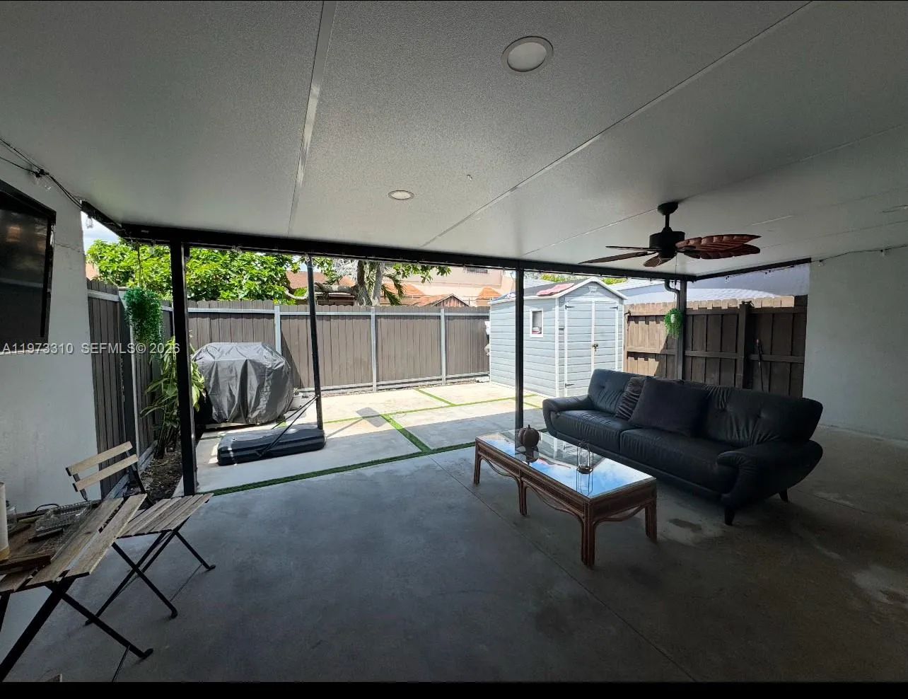 5685 Nw 194th Ln, Miami Gardens, Florida 33055, Miami Gardens, Florida 33055, 3 Bedrooms Bedrooms, ,2 BathroomsBathrooms,Residential,For Sale,5685 Nw 194th Ln, Miami Gardens, Florida 33055,A11973310