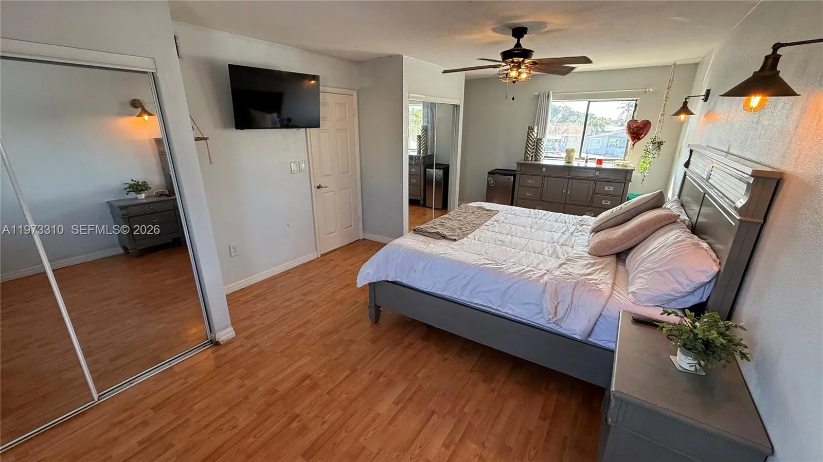 5685 Nw 194th Ln, Miami Gardens, Florida 33055, Miami Gardens, Florida 33055, 3 Bedrooms Bedrooms, ,2 BathroomsBathrooms,Residential,For Sale,5685 Nw 194th Ln, Miami Gardens, Florida 33055,A11973310