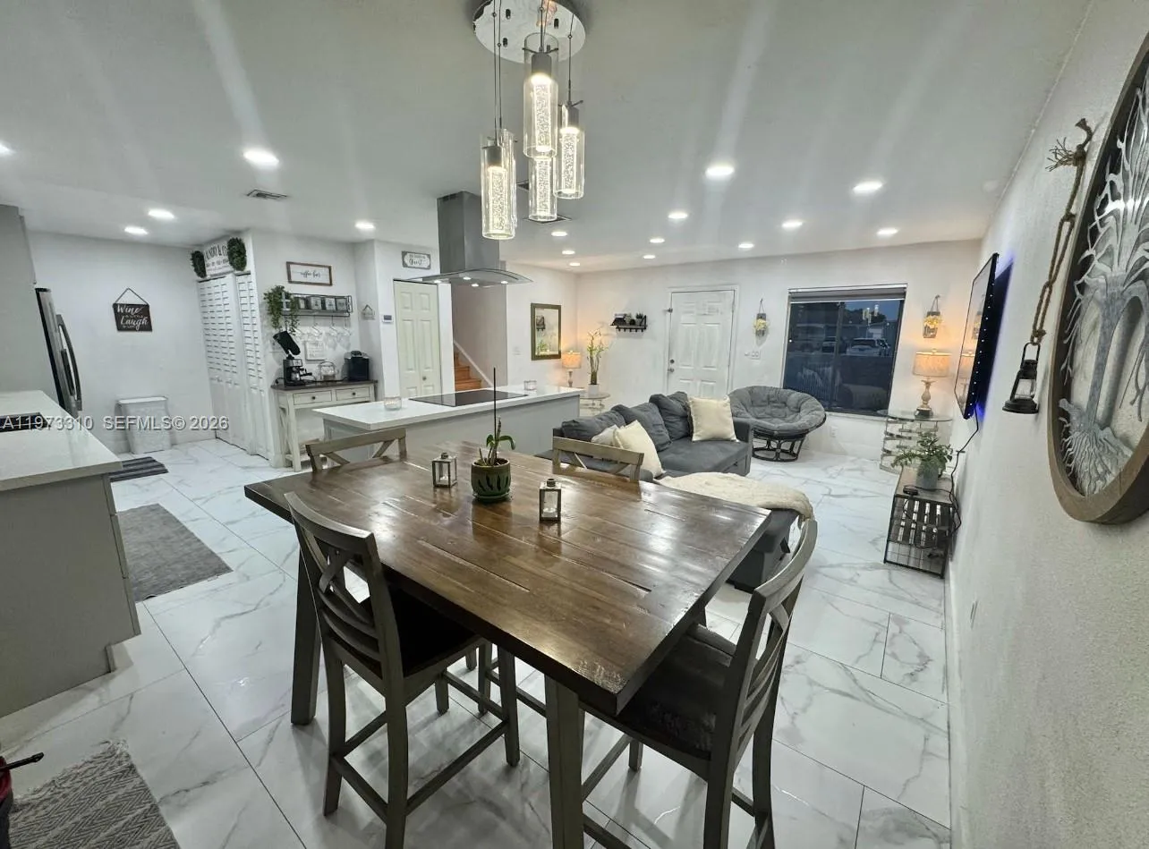 5685 Nw 194th Ln, Miami Gardens, Florida 33055, Miami Gardens, Florida 33055, 3 Bedrooms Bedrooms, ,2 BathroomsBathrooms,Residential,For Sale,5685 Nw 194th Ln, Miami Gardens, Florida 33055,A11973310