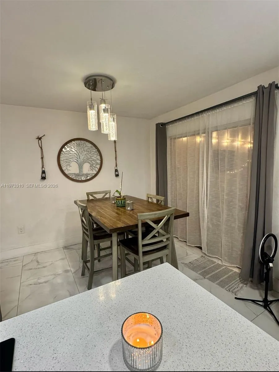 5685 Nw 194th Ln, Miami Gardens, Florida 33055, Miami Gardens, Florida 33055, 3 Bedrooms Bedrooms, ,2 BathroomsBathrooms,Residential,For Sale,5685 Nw 194th Ln, Miami Gardens, Florida 33055,A11973310