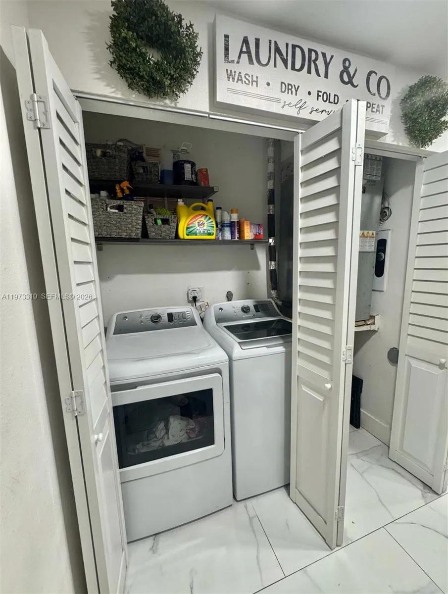 5685 Nw 194th Ln, Miami Gardens, Florida 33055, Miami Gardens, Florida 33055, 3 Bedrooms Bedrooms, ,2 BathroomsBathrooms,Residential,For Sale,5685 Nw 194th Ln, Miami Gardens, Florida 33055,A11973310