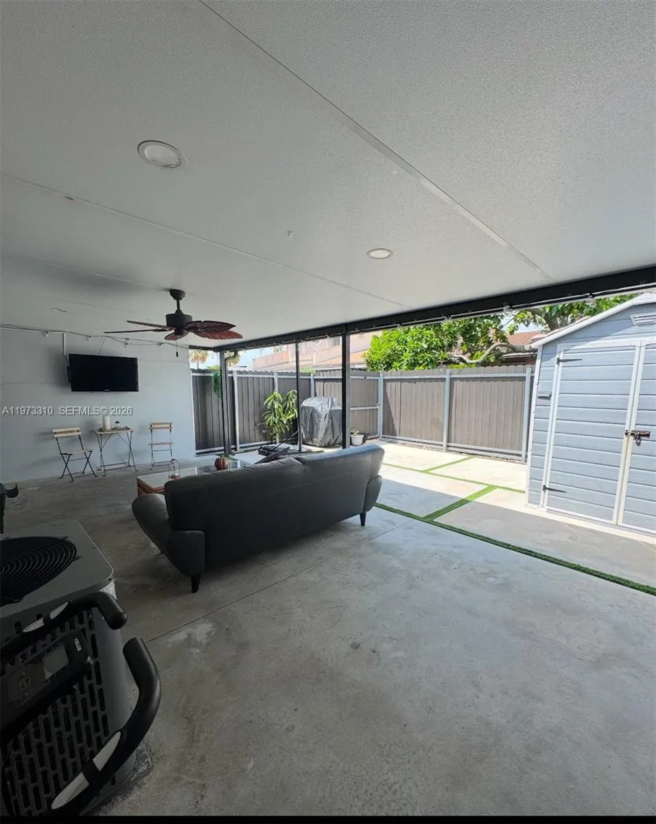 5685 Nw 194th Ln, Miami Gardens, Florida 33055, Miami Gardens, Florida 33055, 3 Bedrooms Bedrooms, ,2 BathroomsBathrooms,Residential,For Sale,5685 Nw 194th Ln, Miami Gardens, Florida 33055,A11973310