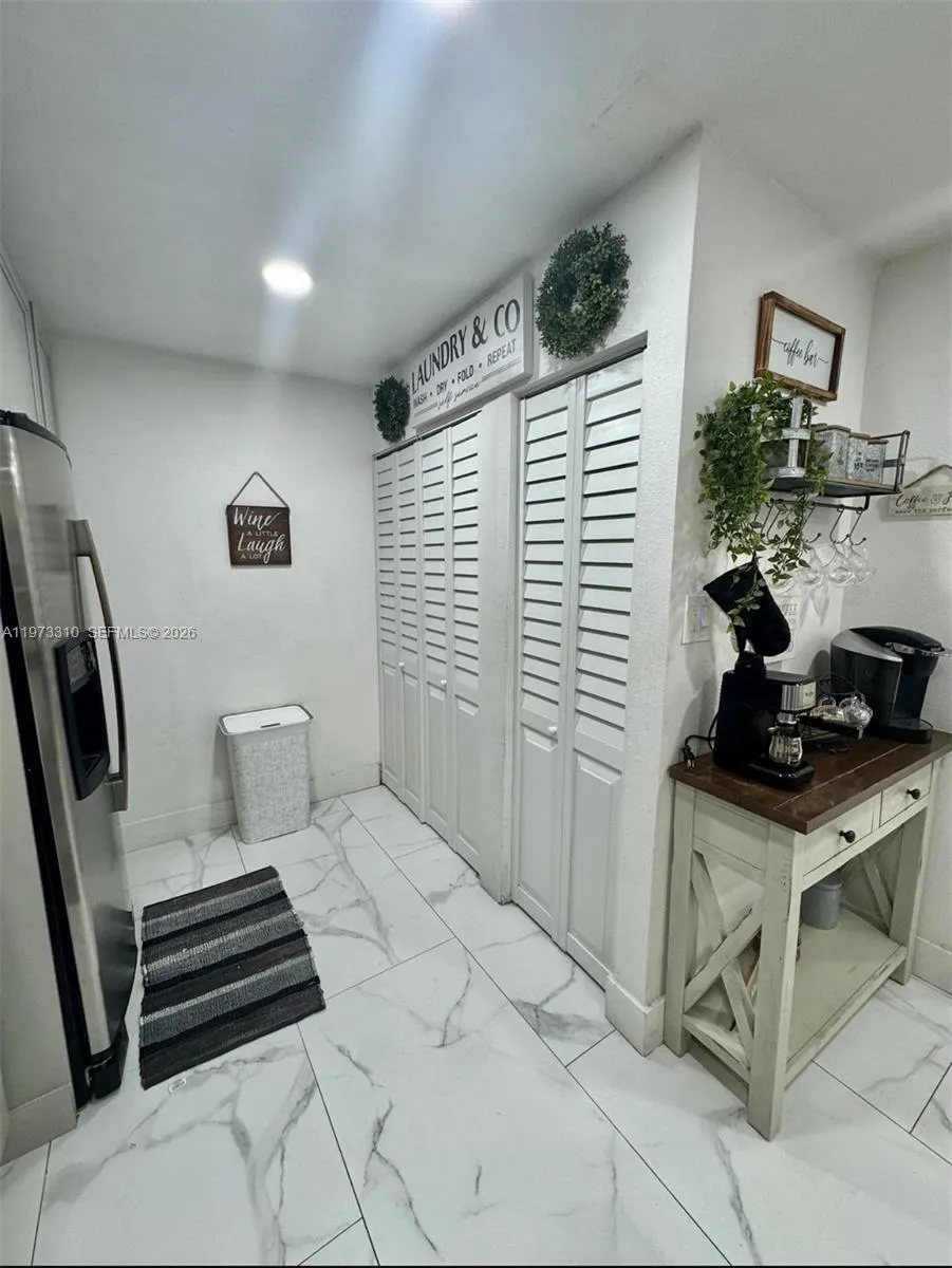 5685 Nw 194th Ln, Miami Gardens, Florida 33055, Miami Gardens, Florida 33055, 3 Bedrooms Bedrooms, ,2 BathroomsBathrooms,Residential,For Sale,5685 Nw 194th Ln, Miami Gardens, Florida 33055,A11973310