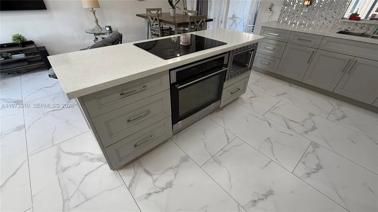 5685 Nw 194th Ln, Miami Gardens, Florida 33055, Miami Gardens, Florida 33055, 3 Bedrooms Bedrooms, ,2 BathroomsBathrooms,Residential,For Sale,5685 Nw 194th Ln, Miami Gardens, Florida 33055,A11973310