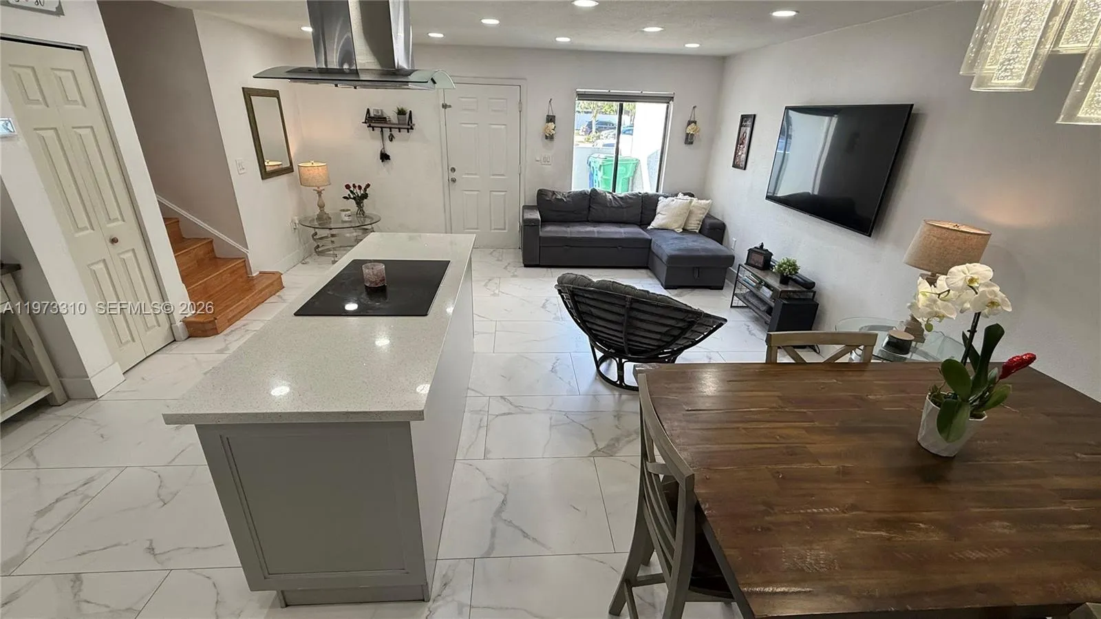 5685 Nw 194th Ln, Miami Gardens, Florida 33055, Miami Gardens, Florida 33055, 3 Bedrooms Bedrooms, ,2 BathroomsBathrooms,Residential,For Sale,5685 Nw 194th Ln, Miami Gardens, Florida 33055,A11973310