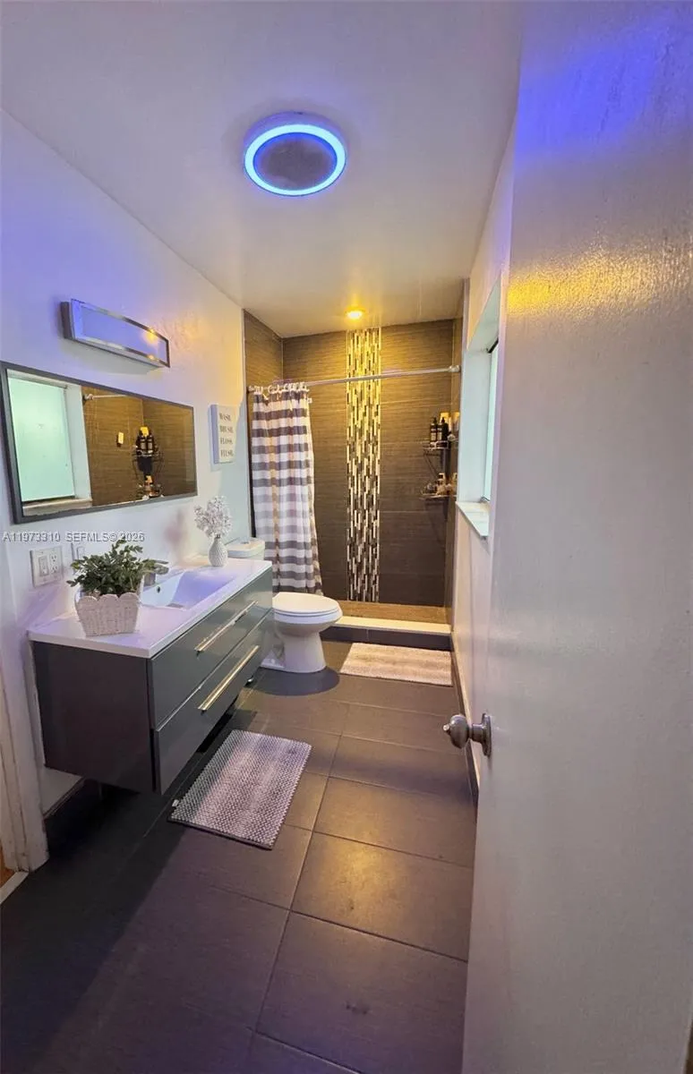 5685 Nw 194th Ln, Miami Gardens, Florida 33055, Miami Gardens, Florida 33055, 3 Bedrooms Bedrooms, ,2 BathroomsBathrooms,Residential,For Sale,5685 Nw 194th Ln, Miami Gardens, Florida 33055,A11973310