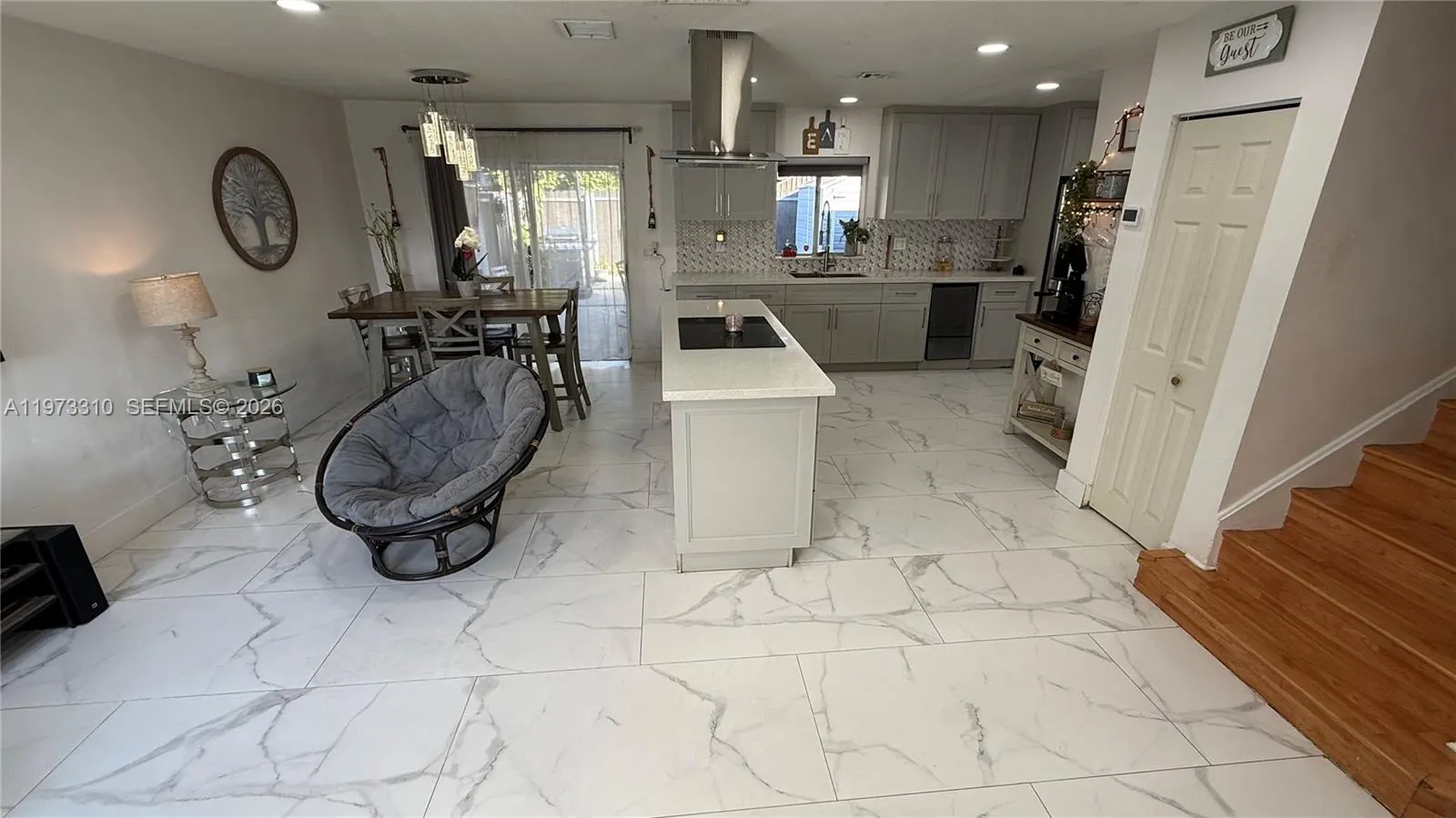 5685 Nw 194th Ln, Miami Gardens, Florida 33055, Miami Gardens, Florida 33055, 3 Bedrooms Bedrooms, ,2 BathroomsBathrooms,Residential,For Sale,5685 Nw 194th Ln, Miami Gardens, Florida 33055,A11973310