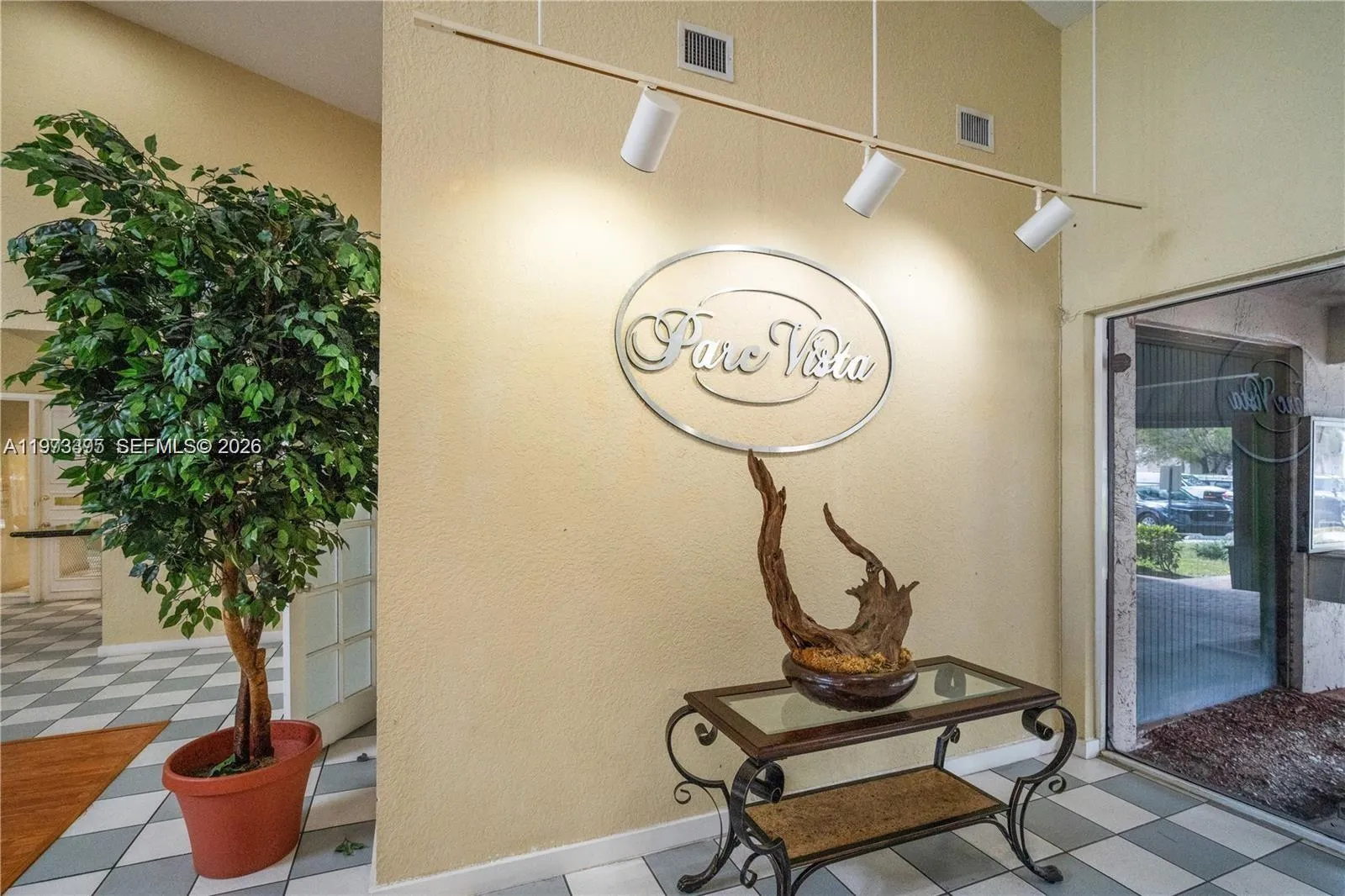 9516 Sw 140th Ct 9516, Miami, Florida 33186, Miami, Florida 33186, 1 Bedroom Bedrooms, ,1 BathroomBathrooms,Residential Lease,For Rent,9516 Sw 140th Ct 9516, Miami, Florida 33186,A11973395