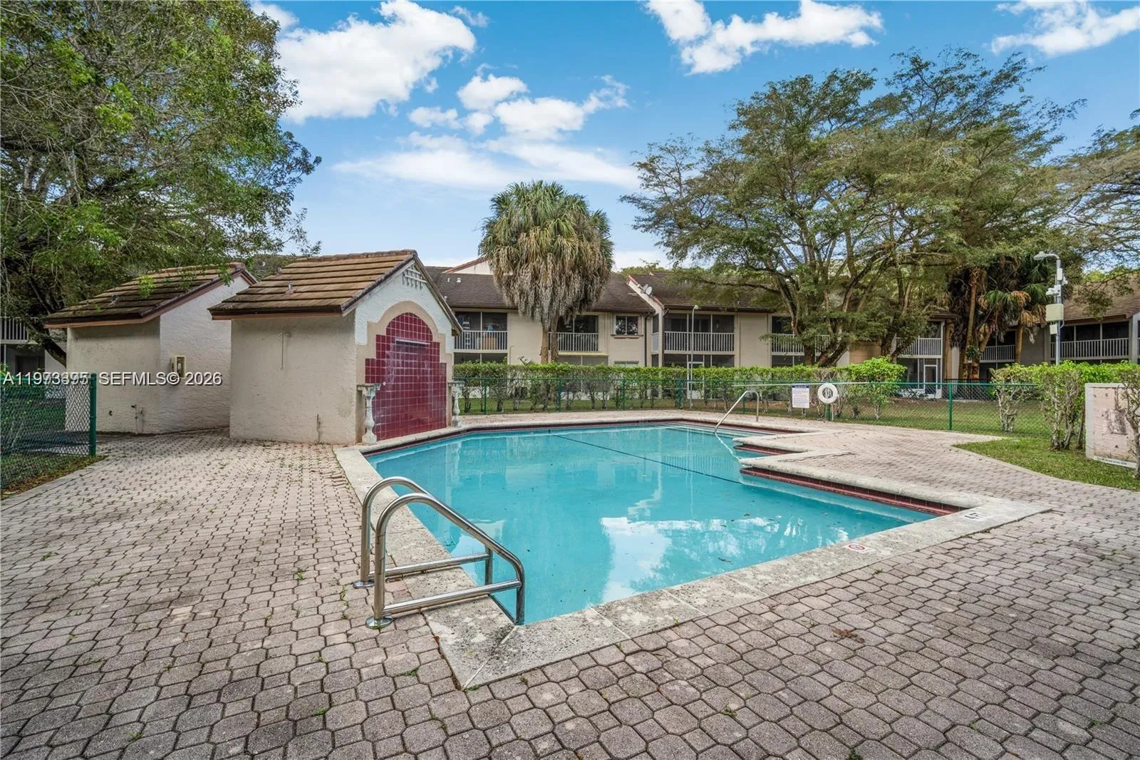 9516 Sw 140th Ct 9516, Miami, Florida 33186, Miami, Florida 33186, 1 Bedroom Bedrooms, ,1 BathroomBathrooms,Residential Lease,For Rent,9516 Sw 140th Ct 9516, Miami, Florida 33186,A11973395