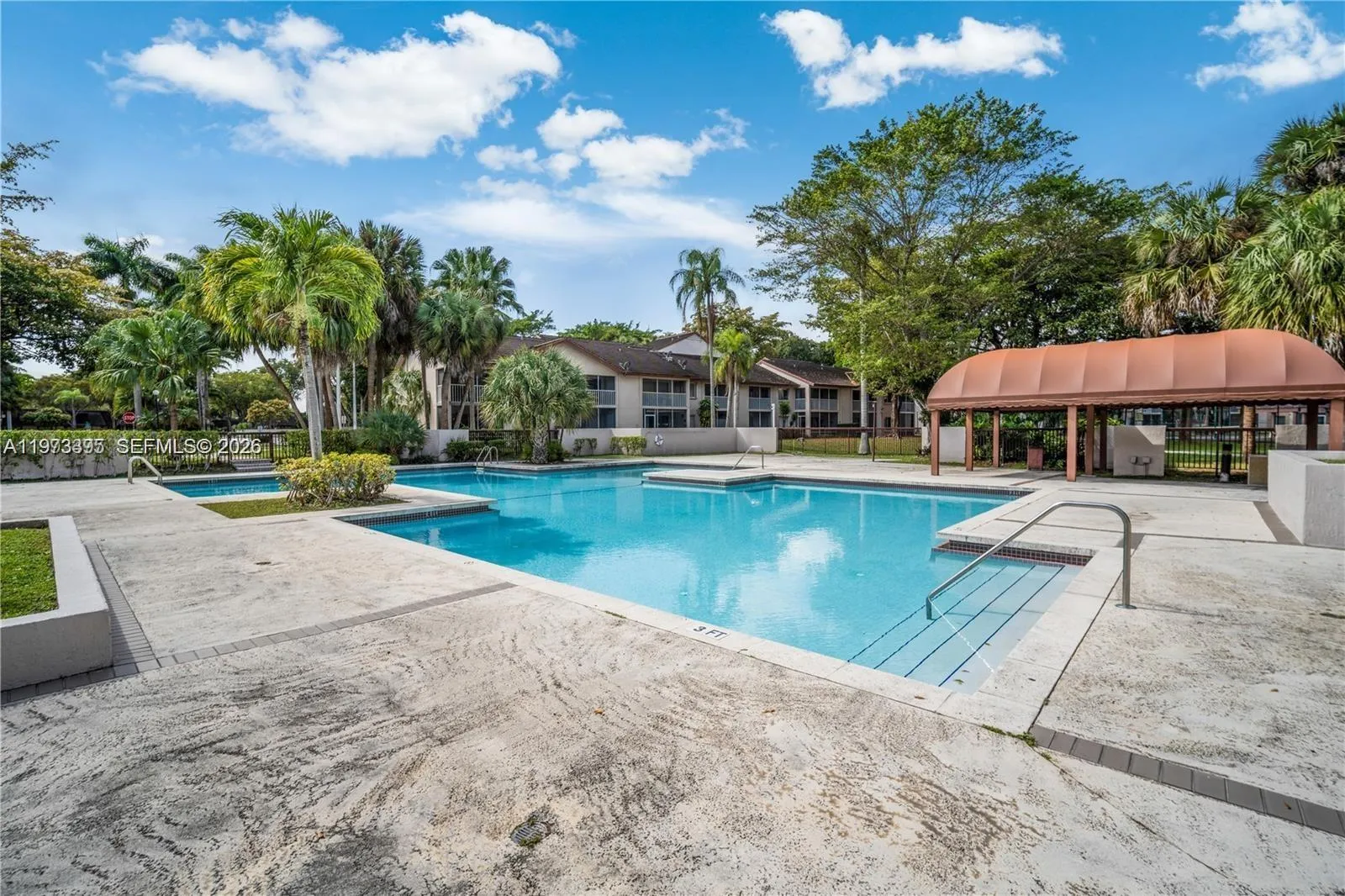 9516 Sw 140th Ct 9516, Miami, Florida 33186, Miami, Florida 33186, 1 Bedroom Bedrooms, ,1 BathroomBathrooms,Residential Lease,For Rent,9516 Sw 140th Ct 9516, Miami, Florida 33186,A11973395