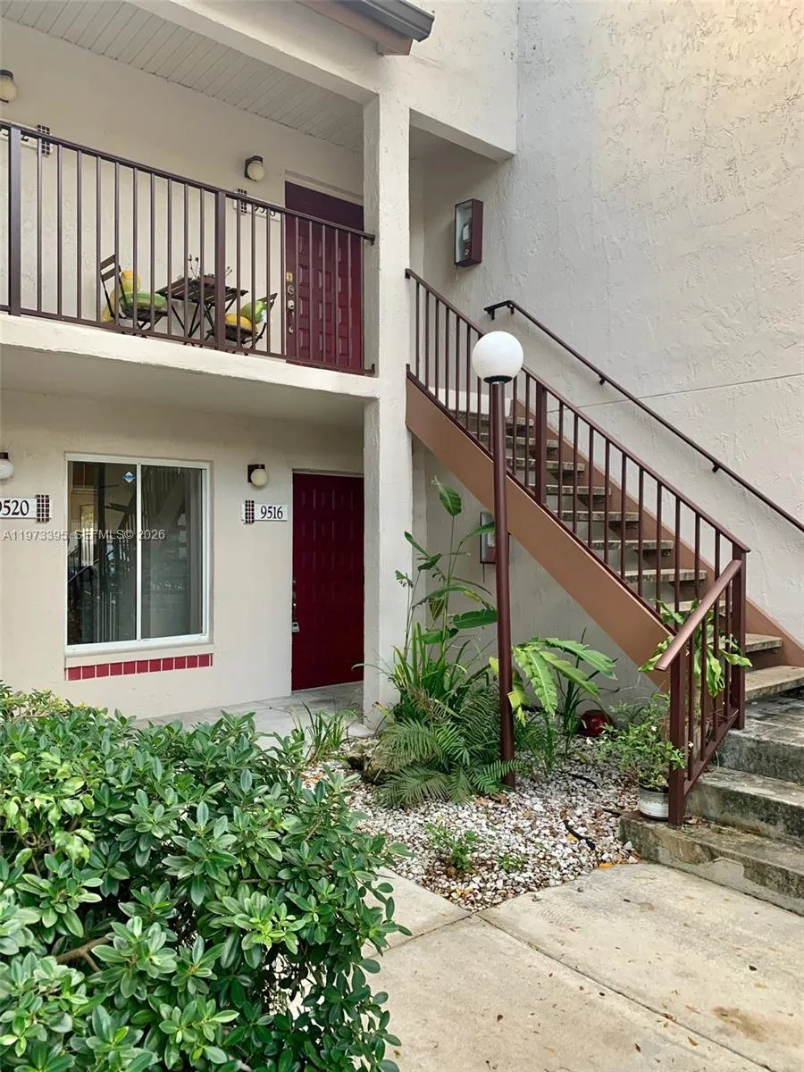 9516 Sw 140th Ct 9516, Miami, Florida 33186, Miami, Florida 33186, 1 Bedroom Bedrooms, ,1 BathroomBathrooms,Residential Lease,For Rent,9516 Sw 140th Ct 9516, Miami, Florida 33186,A11973395