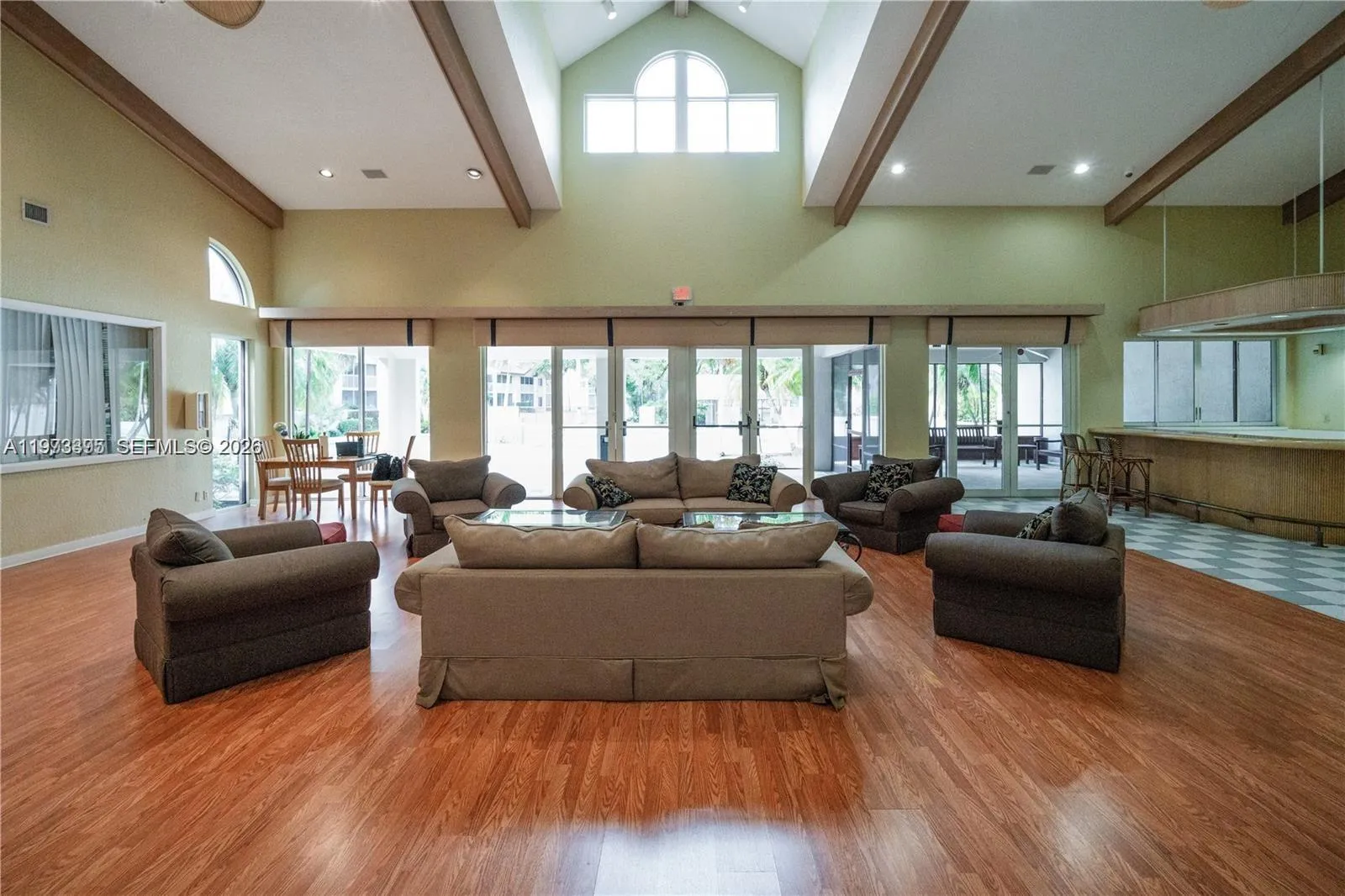 9516 Sw 140th Ct 9516, Miami, Florida 33186, Miami, Florida 33186, 1 Bedroom Bedrooms, ,1 BathroomBathrooms,Residential Lease,For Rent,9516 Sw 140th Ct 9516, Miami, Florida 33186,A11973395