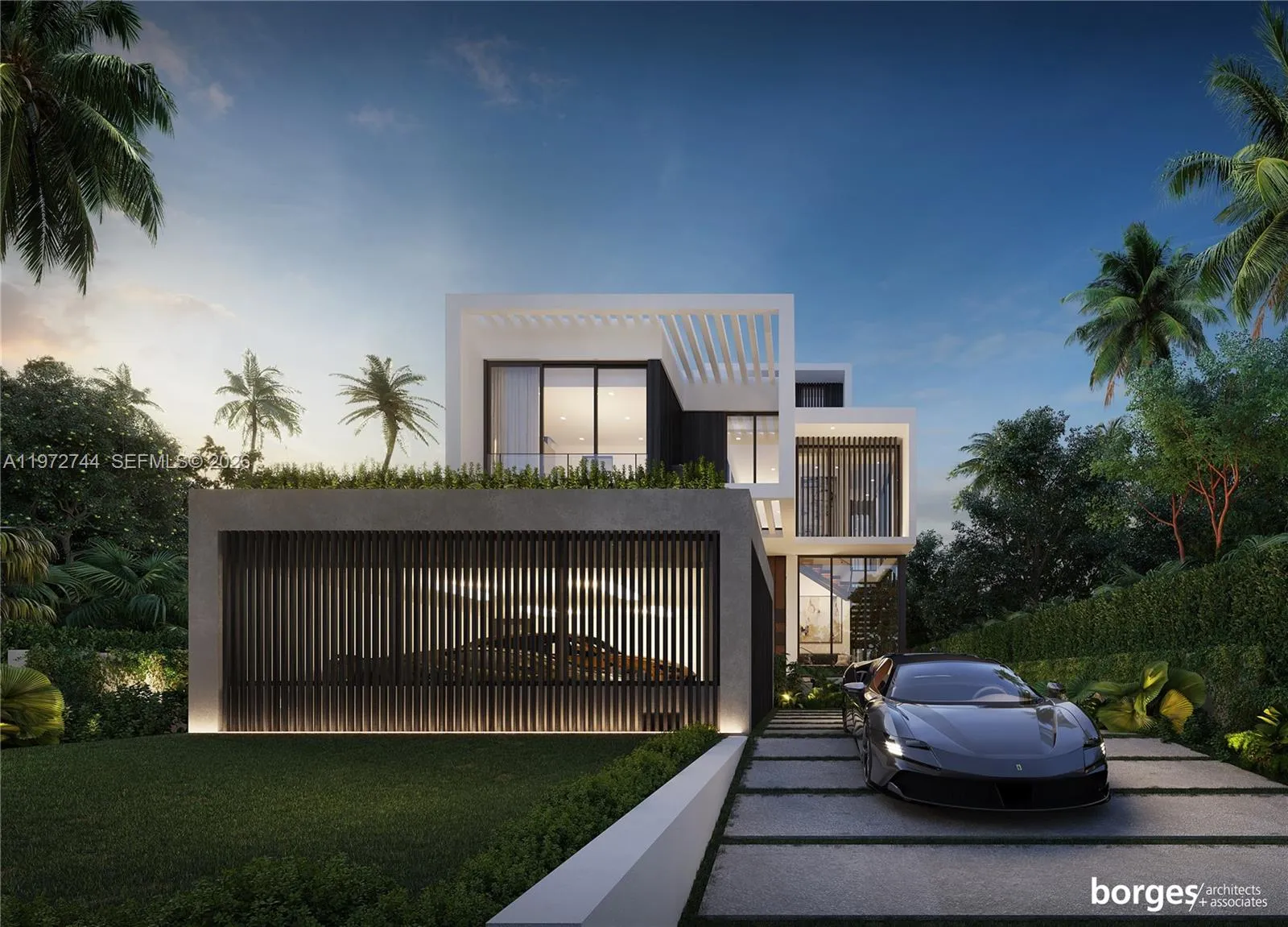 253 N Coconut Ln, Miami Beach, Florida 33139, Miami Beach, Florida 33139, 4 Bedrooms Bedrooms, ,3 BathroomsBathrooms,Residential,For Sale,253 N Coconut Ln, Miami Beach, Florida 33139,A11972744 253 N Coconut Ln, Miami Beach, Florida 33139, Miami Beach, Florida 33139, 4 Bedrooms Bedrooms, ,3 BathroomsBathrooms,Residential,For Sale,253 N Coconut Ln, Miami Beach, Florida 33139,A11972744