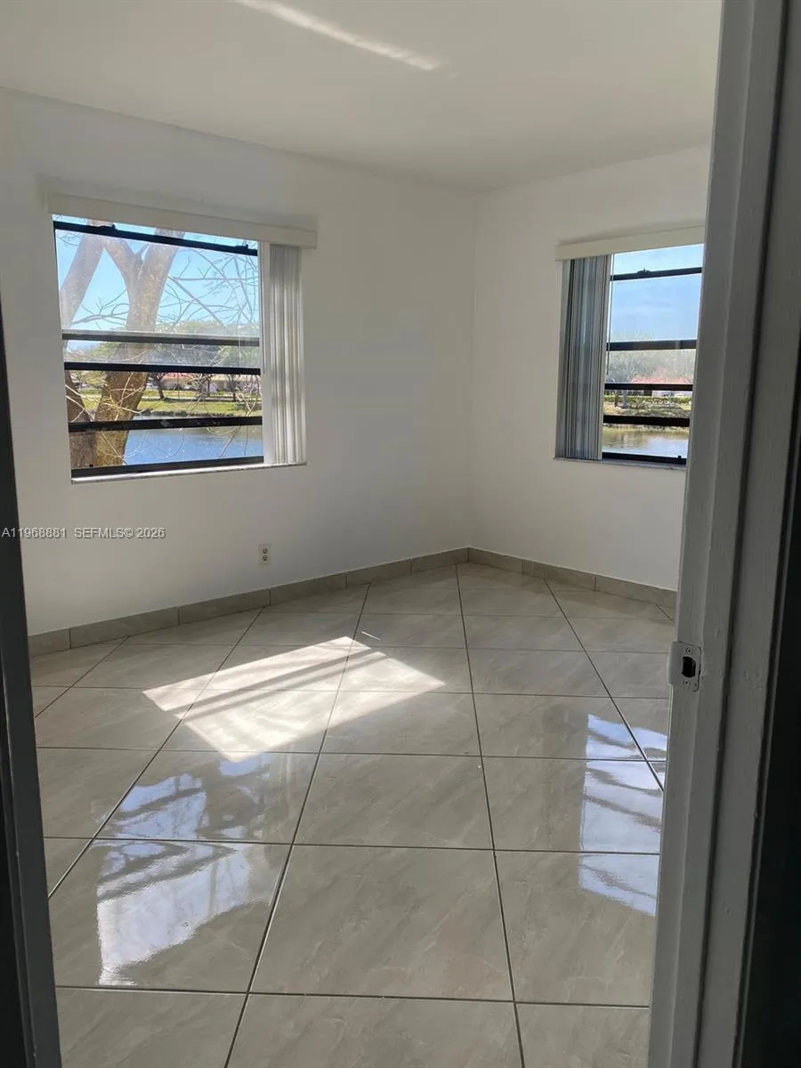 9022 Nw 28th Dr 2-206, Coral Springs, Florida 3306, Coral Springs, Florida 33065, 2 Bedrooms Bedrooms, ,2 BathroomsBathrooms,Residential,For Sale,9022 Nw 28th Dr 2-206, Coral Springs, Florida 3306,A11968881