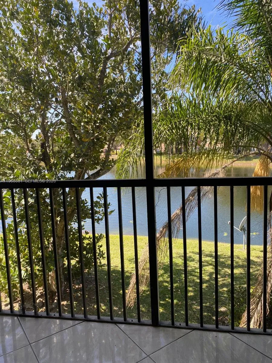 9022 Nw 28th Dr 2-206, Coral Springs, Florida 3306, Coral Springs, Florida 33065, 2 Bedrooms Bedrooms, ,2 BathroomsBathrooms,Residential,For Sale,9022 Nw 28th Dr 2-206, Coral Springs, Florida 3306,A11968881
