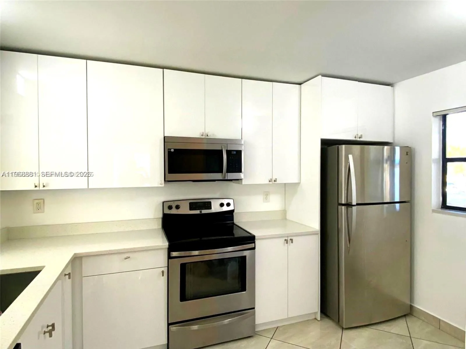 9022 Nw 28th Dr 2-206, Coral Springs, Florida 3306, Coral Springs, Florida 33065, 2 Bedrooms Bedrooms, ,2 BathroomsBathrooms,Residential,For Sale,9022 Nw 28th Dr 2-206, Coral Springs, Florida 3306,A11968881