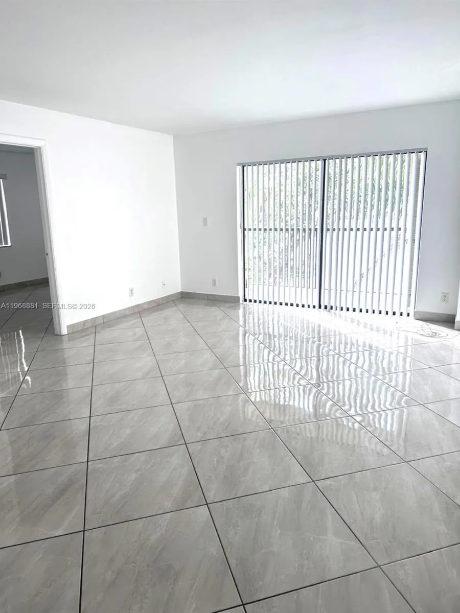 9022 Nw 28th Dr 2-206, Coral Springs, Florida 3306, Coral Springs, Florida 33065, 2 Bedrooms Bedrooms, ,2 BathroomsBathrooms,Residential,For Sale,9022 Nw 28th Dr 2-206, Coral Springs, Florida 3306,A11968881
