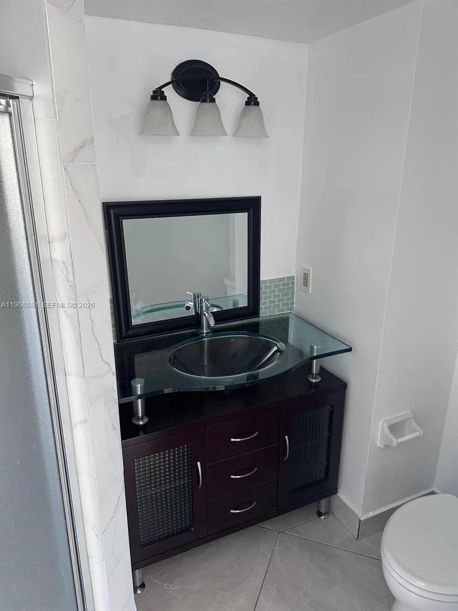 9022 Nw 28th Dr 2-206, Coral Springs, Florida 3306, Coral Springs, Florida 33065, 2 Bedrooms Bedrooms, ,2 BathroomsBathrooms,Residential,For Sale,9022 Nw 28th Dr 2-206, Coral Springs, Florida 3306,A11968881