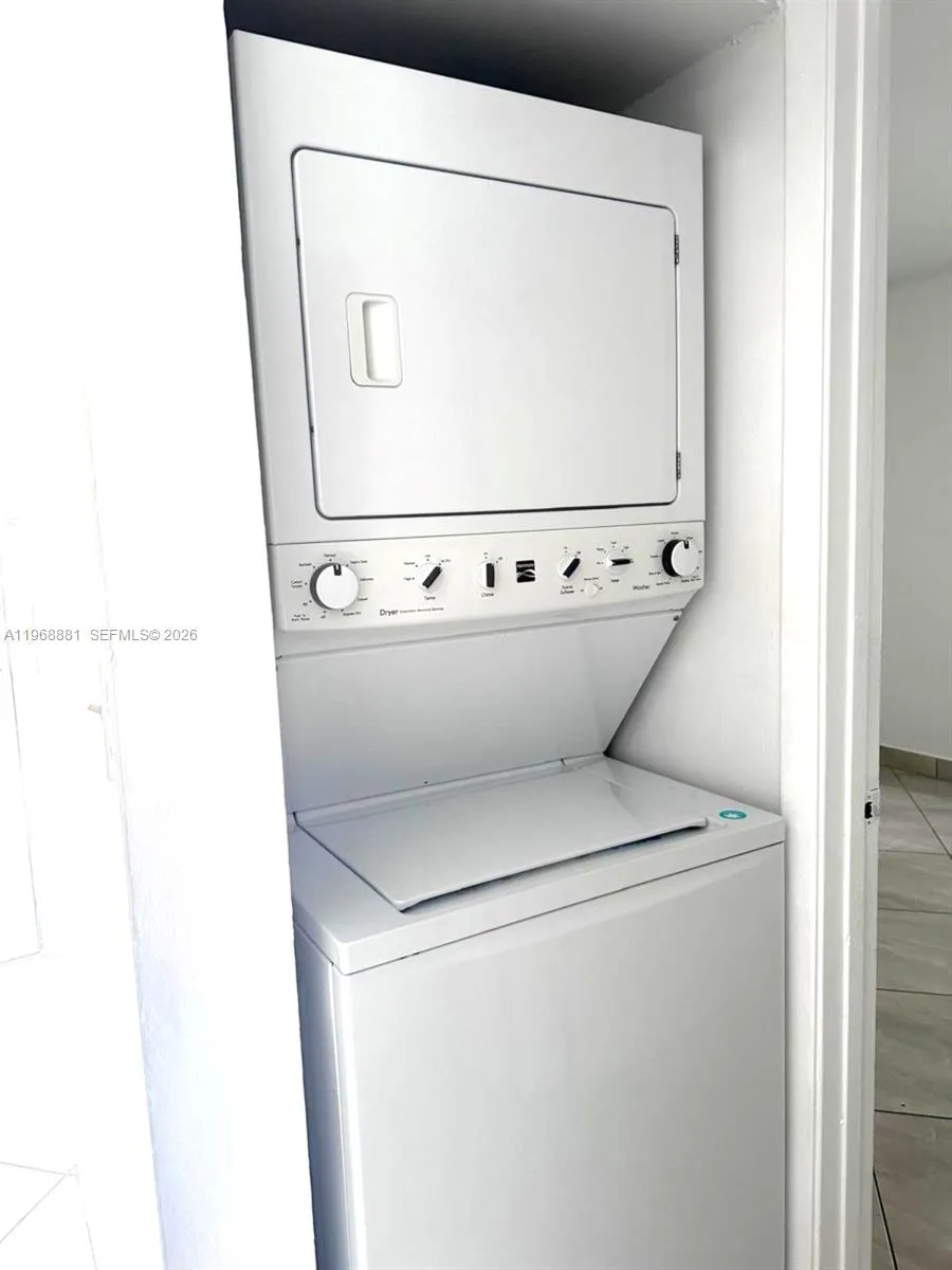 9022 Nw 28th Dr 2-206, Coral Springs, Florida 3306, Coral Springs, Florida 33065, 2 Bedrooms Bedrooms, ,2 BathroomsBathrooms,Residential,For Sale,9022 Nw 28th Dr 2-206, Coral Springs, Florida 3306,A11968881