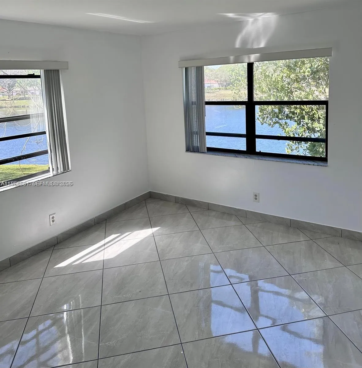 9022 Nw 28th Dr 2-206, Coral Springs, Florida 3306, Coral Springs, Florida 33065, 2 Bedrooms Bedrooms, ,2 BathroomsBathrooms,Residential,For Sale,9022 Nw 28th Dr 2-206, Coral Springs, Florida 3306,A11968881