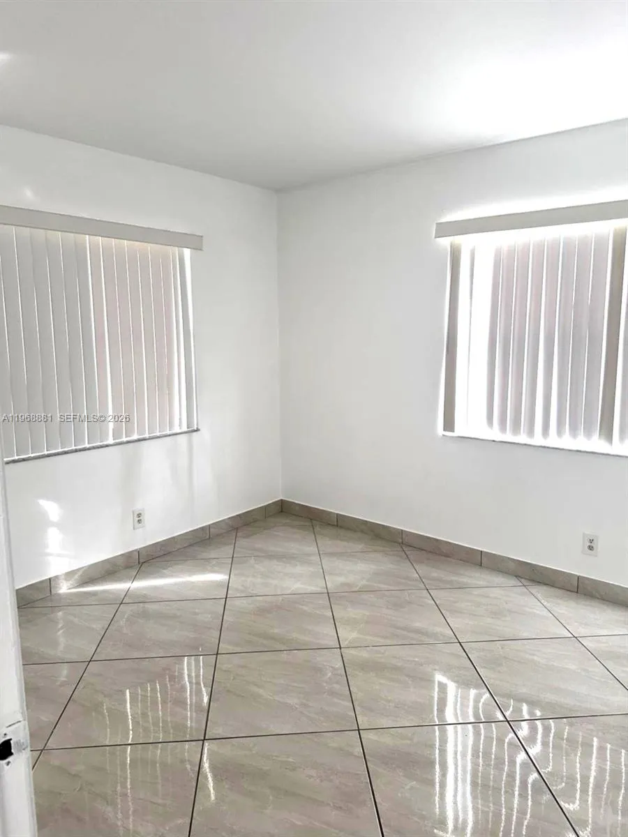 9022 Nw 28th Dr 2-206, Coral Springs, Florida 3306, Coral Springs, Florida 33065, 2 Bedrooms Bedrooms, ,2 BathroomsBathrooms,Residential,For Sale,9022 Nw 28th Dr 2-206, Coral Springs, Florida 3306,A11968881