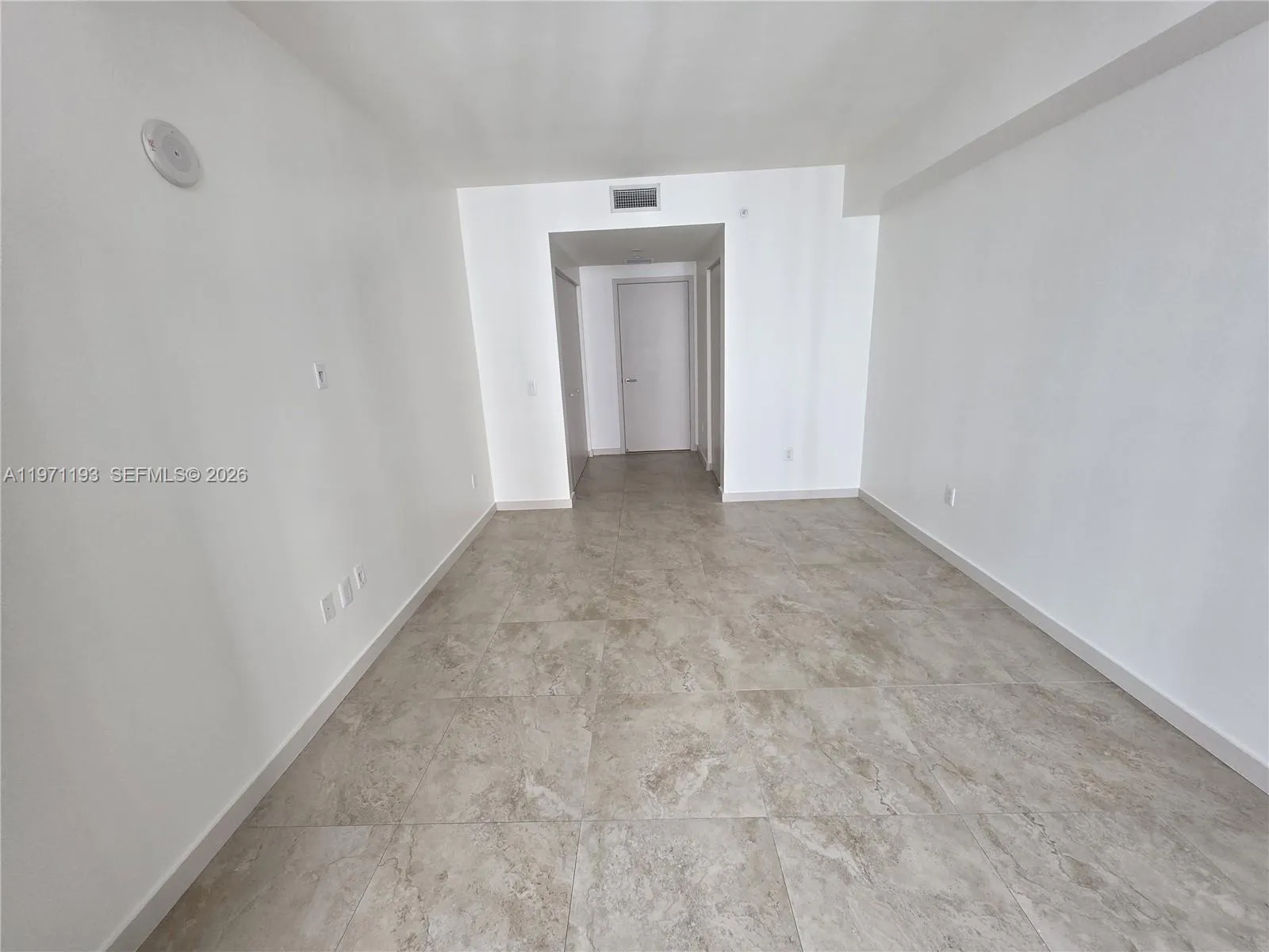 1100 S Miami Ave 2711, Miami, Florida 33130, Miami, Florida 33130, 2 Bedrooms Bedrooms, ,2 BathroomsBathrooms,Residential Lease,For Rent,1100 S Miami Ave 2711, Miami, Florida 33130,A11971193