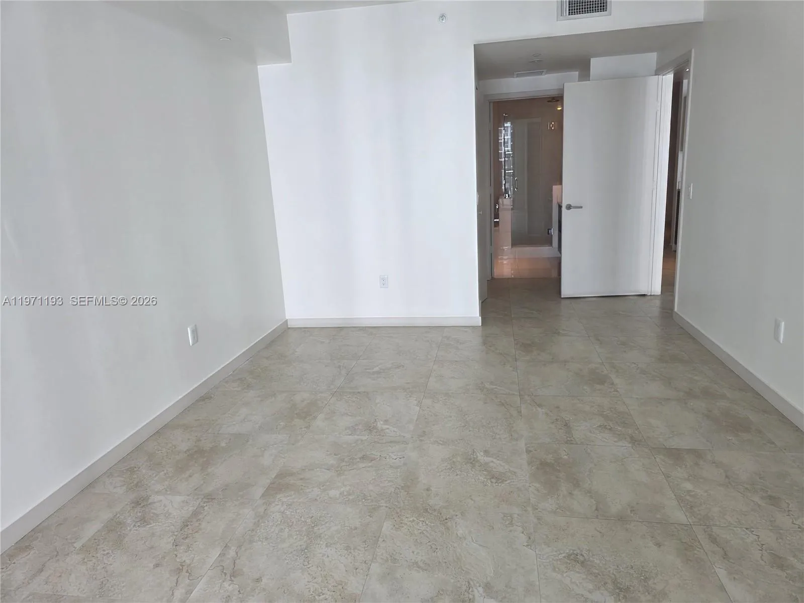 1100 S Miami Ave 2711, Miami, Florida 33130, Miami, Florida 33130, 2 Bedrooms Bedrooms, ,2 BathroomsBathrooms,Residential Lease,For Rent,1100 S Miami Ave 2711, Miami, Florida 33130,A11971193