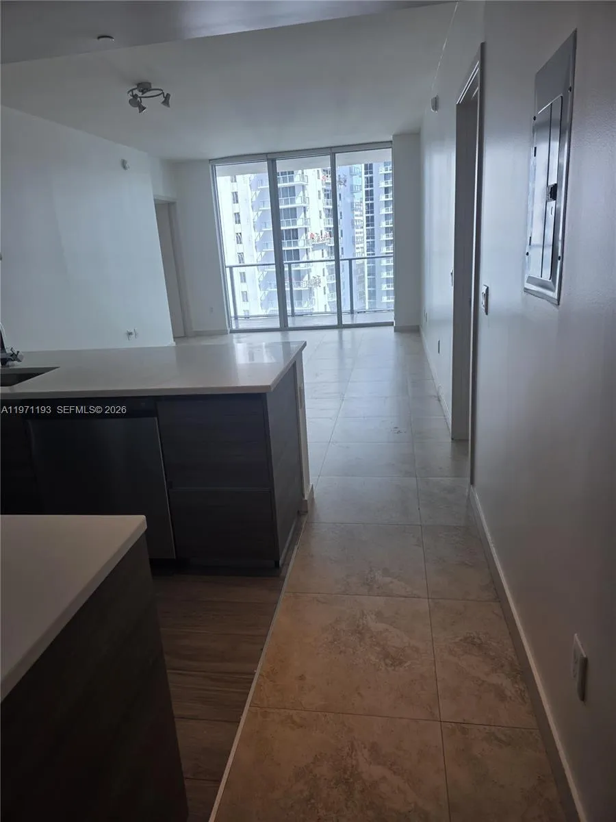 1100 S Miami Ave 2711, Miami, Florida 33130, Miami, Florida 33130, 2 Bedrooms Bedrooms, ,2 BathroomsBathrooms,Residential Lease,For Rent,1100 S Miami Ave 2711, Miami, Florida 33130,A11971193