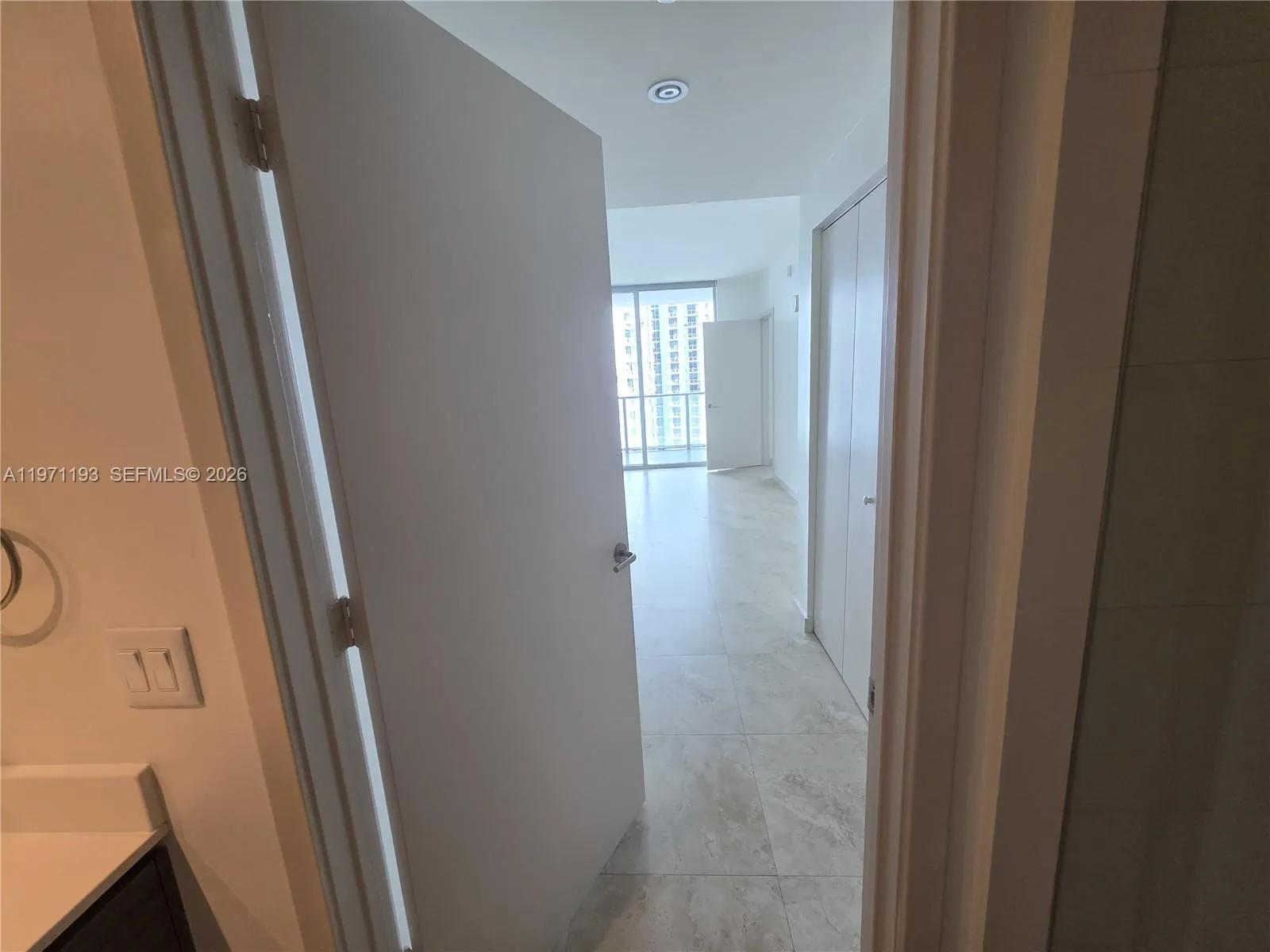 1100 S Miami Ave 2711, Miami, Florida 33130, Miami, Florida 33130, 2 Bedrooms Bedrooms, ,2 BathroomsBathrooms,Residential Lease,For Rent,1100 S Miami Ave 2711, Miami, Florida 33130,A11971193