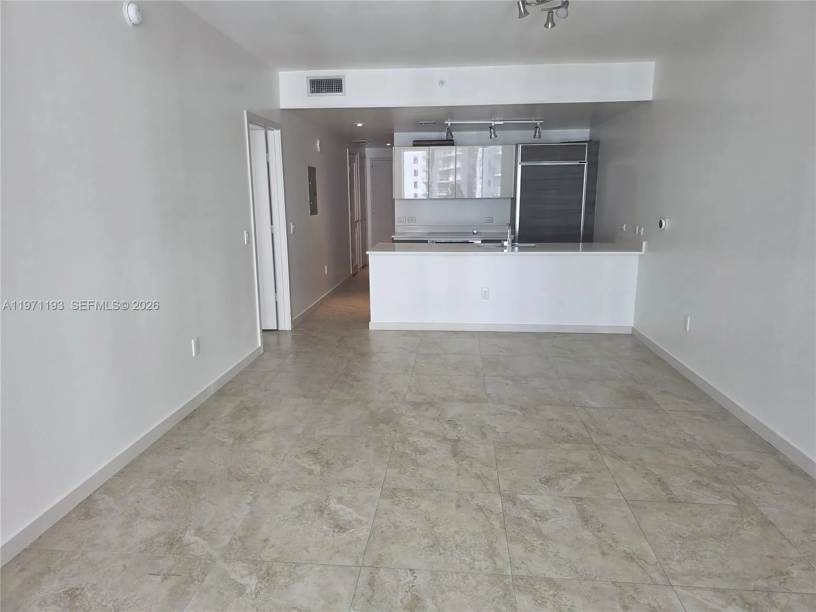 1100 S Miami Ave 2711, Miami, Florida 33130, Miami, Florida 33130, 2 Bedrooms Bedrooms, ,2 BathroomsBathrooms,Residential Lease,For Rent,1100 S Miami Ave 2711, Miami, Florida 33130,A11971193