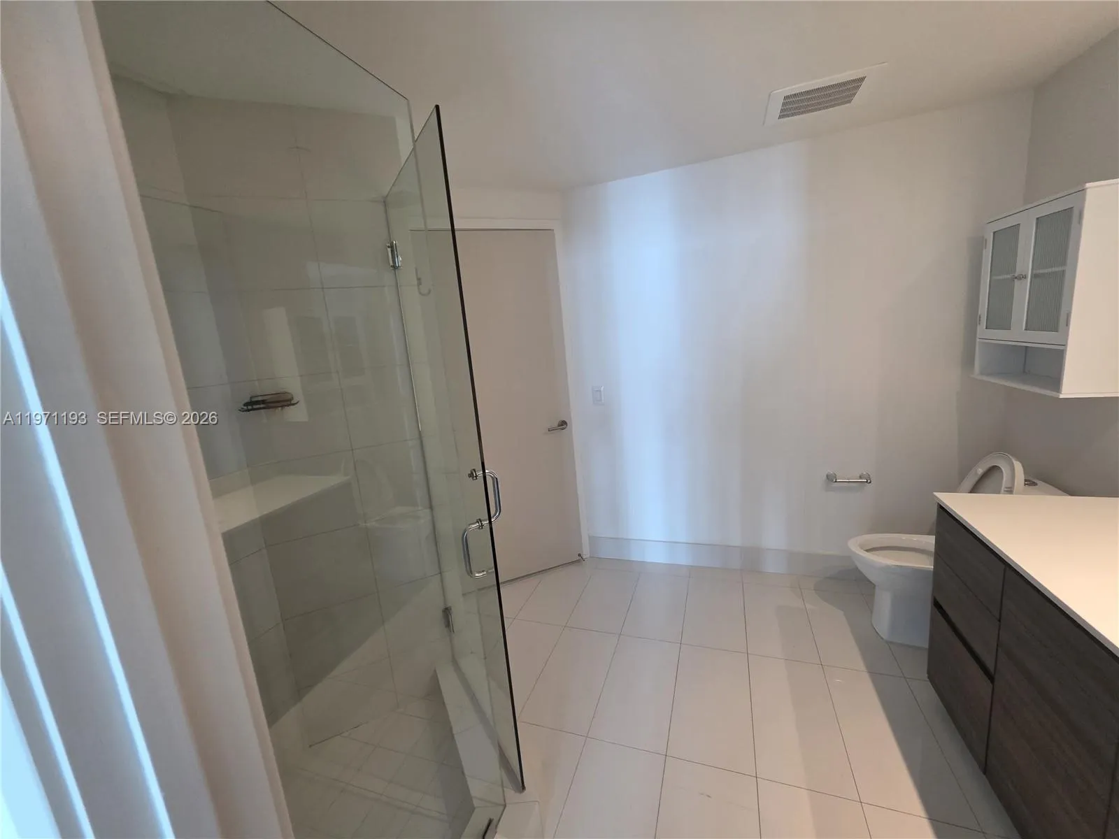 1100 S Miami Ave 2711, Miami, Florida 33130, Miami, Florida 33130, 2 Bedrooms Bedrooms, ,2 BathroomsBathrooms,Residential Lease,For Rent,1100 S Miami Ave 2711, Miami, Florida 33130,A11971193