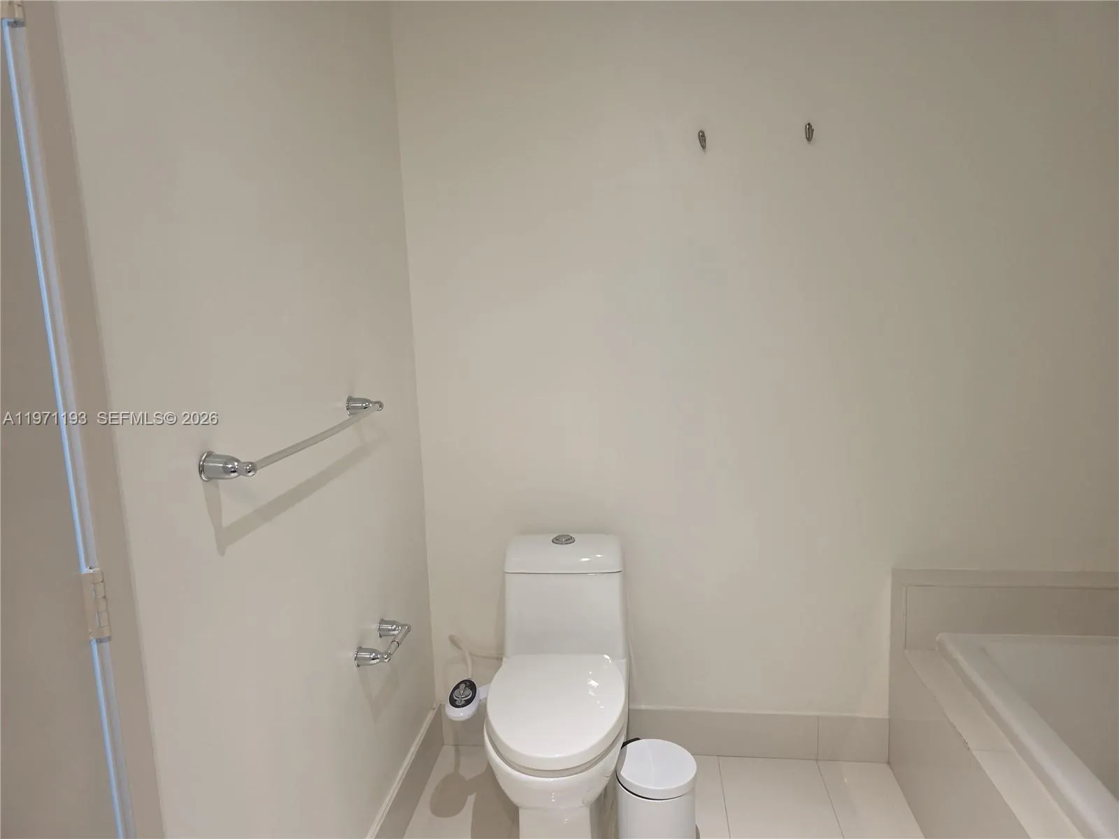 1100 S Miami Ave 2711, Miami, Florida 33130, Miami, Florida 33130, 2 Bedrooms Bedrooms, ,2 BathroomsBathrooms,Residential Lease,For Rent,1100 S Miami Ave 2711, Miami, Florida 33130,A11971193