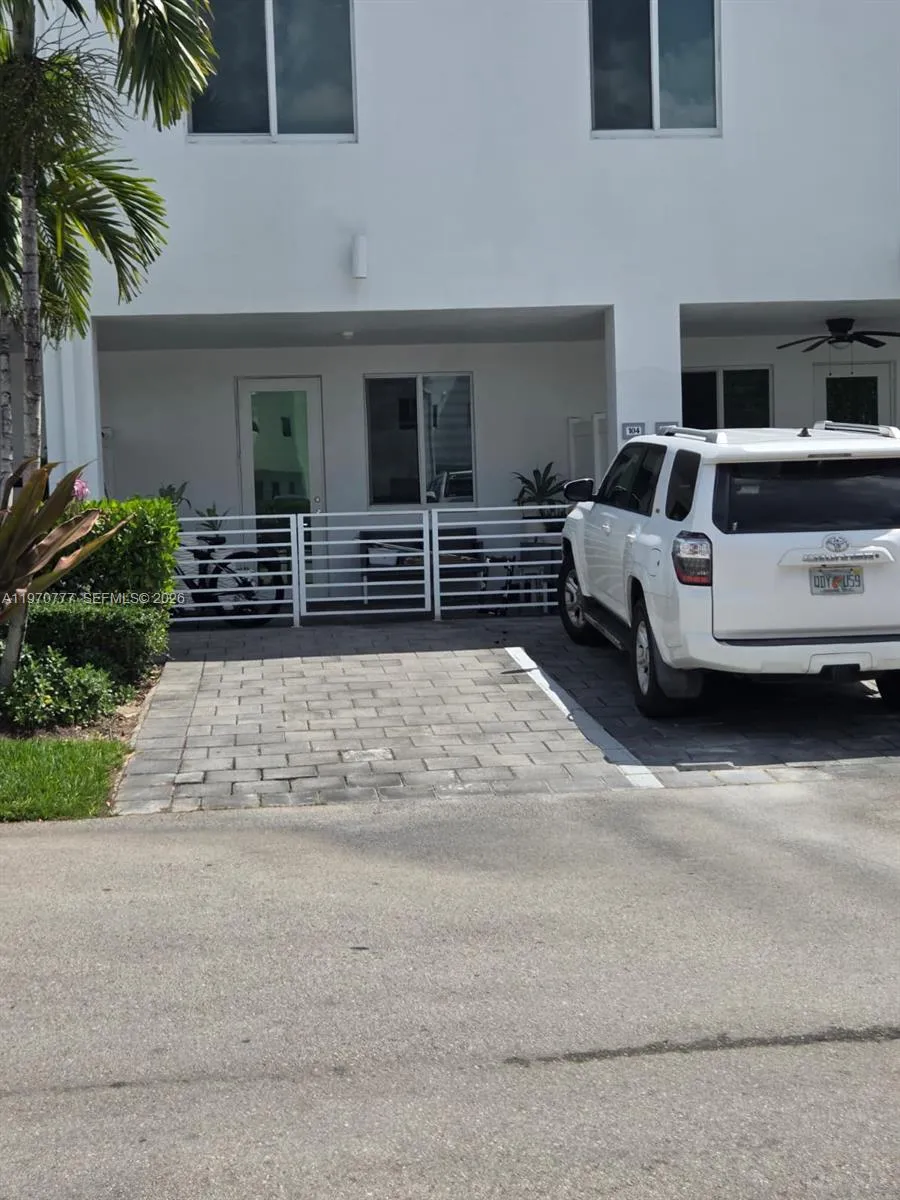 6416 Nw 102nd Ct 104, Doral, Florida 33178, Doral, Florida 33178, 3 Bedrooms Bedrooms, ,2 BathroomsBathrooms,Residential Lease,For Rent,6416 Nw 102nd Ct 104, Doral, Florida 33178,A11970777 6416 Nw 102nd Ct 104, Doral, Florida 33178, Doral, Florida 33178, 3 Bedrooms Bedrooms, ,2 BathroomsBathrooms,Residential Lease,For Rent,6416 Nw 102nd Ct 104, Doral, Florida 33178,A11970777