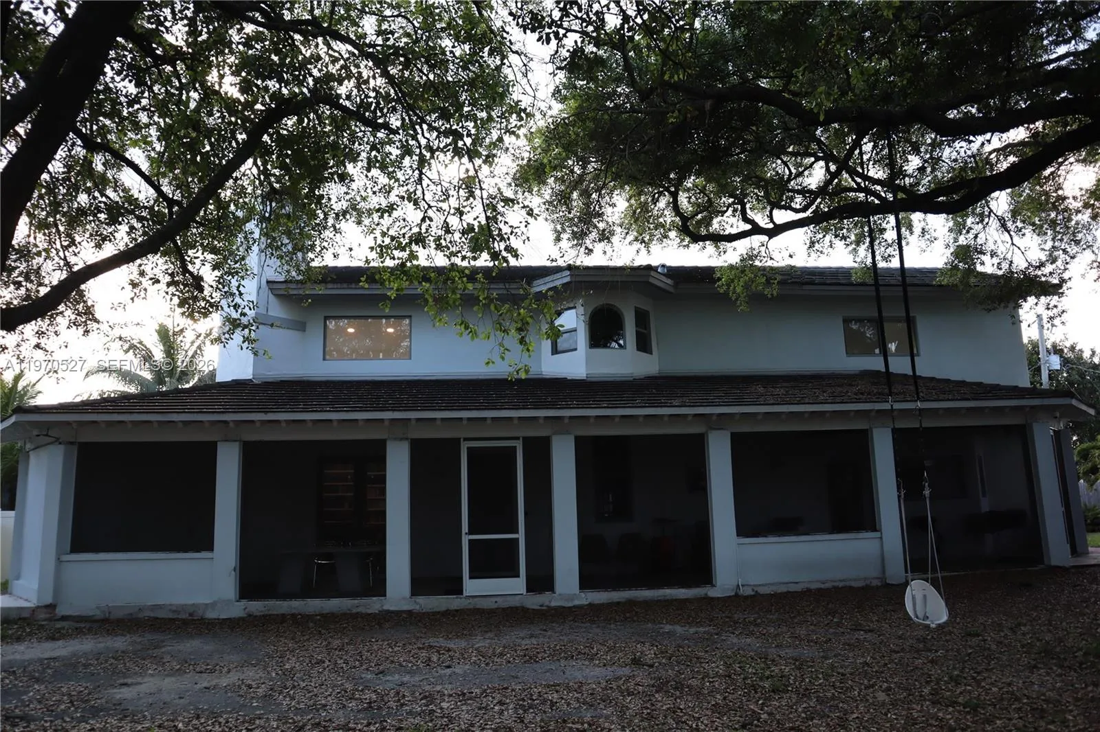 937 Ne 171st St, Miami, Florida 33162, Miami, Florida 33162, 7 Bedrooms Bedrooms, ,5 BathroomsBathrooms,Residential,For Sale,937 Ne 171st St, Miami, Florida 33162,A11970527